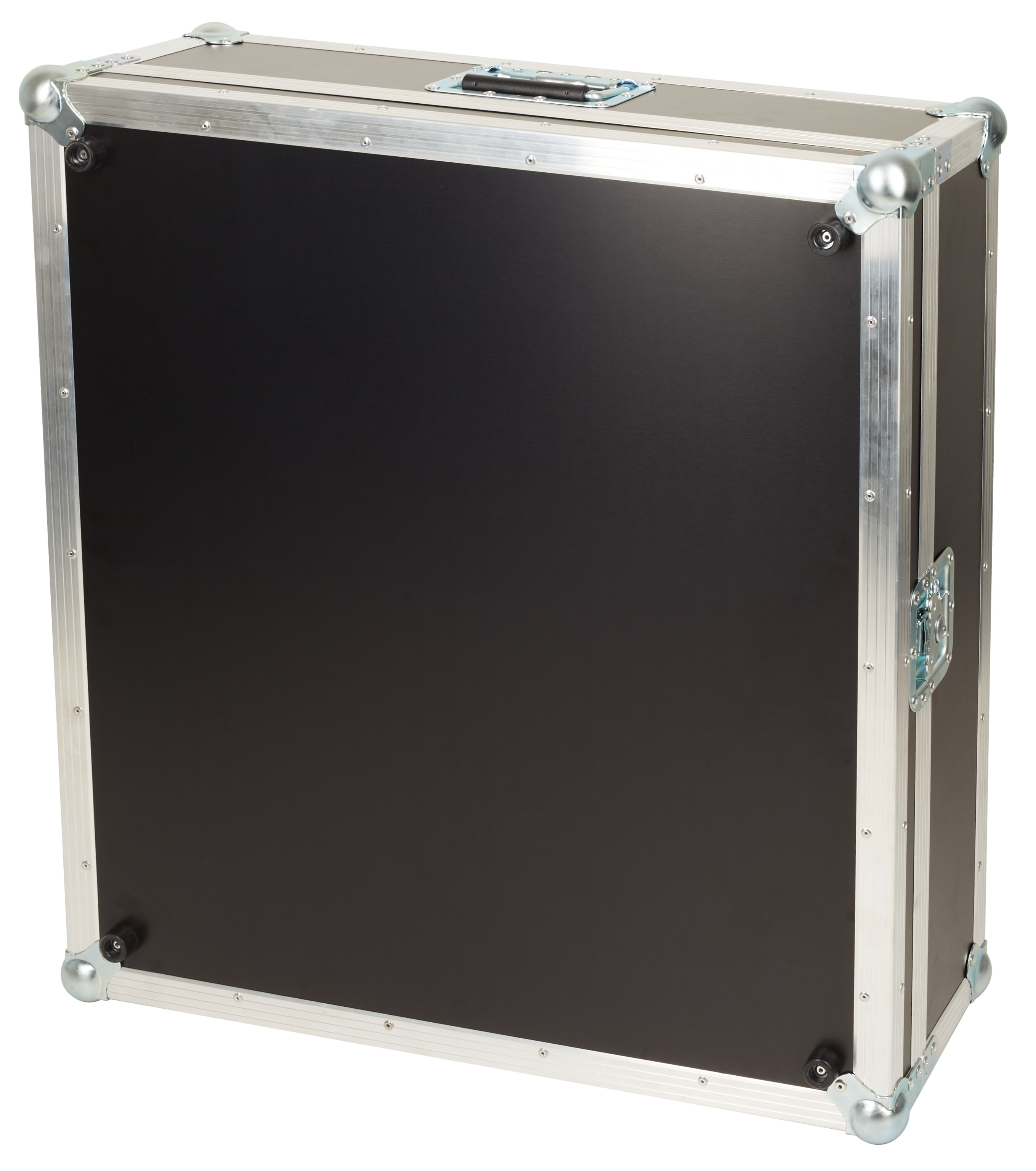 Razzor Cases PreSonus Studiolive 24.4.2.. AI Case (obrázek 3)