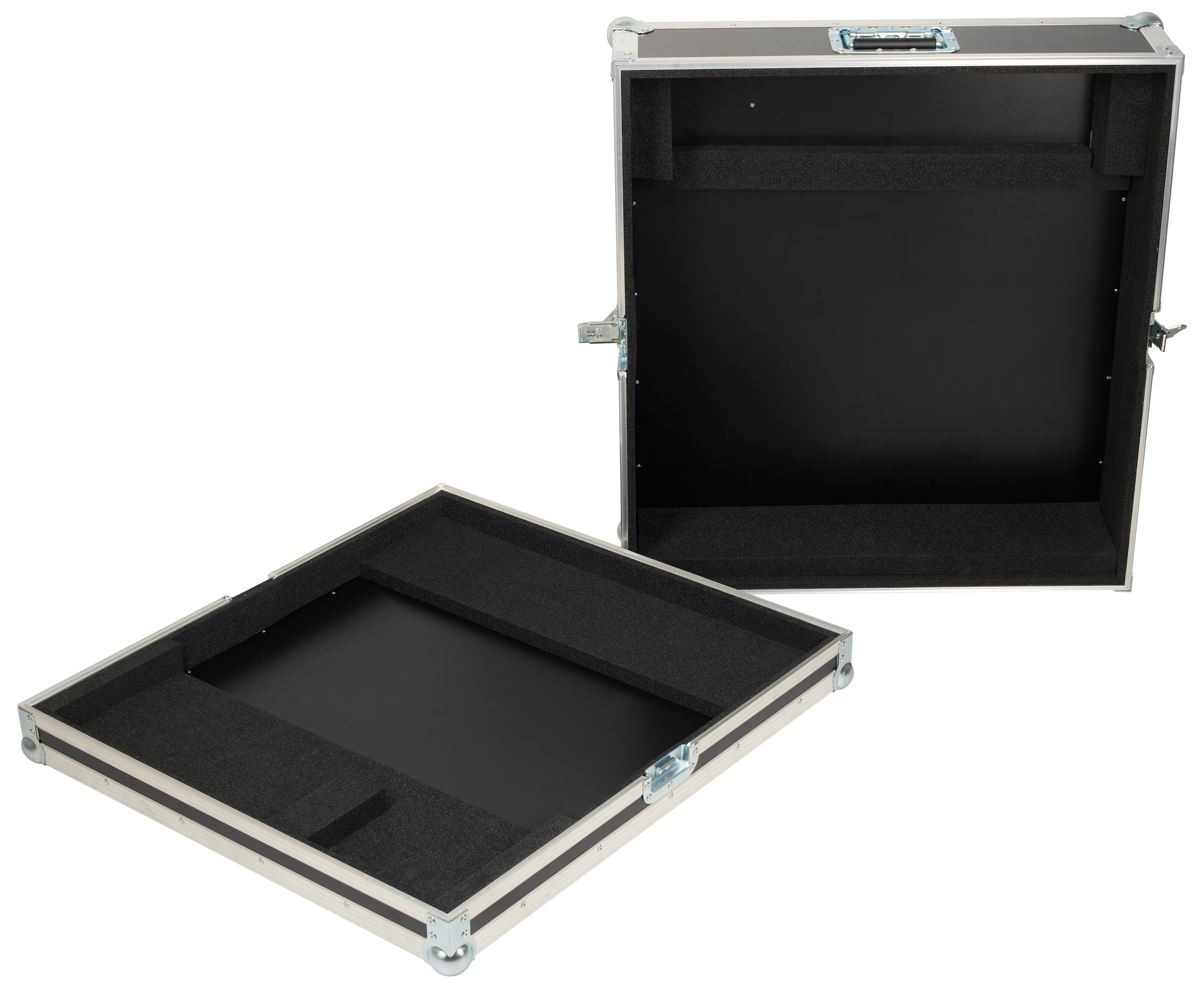 Razzor Cases PreSonus Studiolive 24.4.2.. AI Case (obrázek 4)