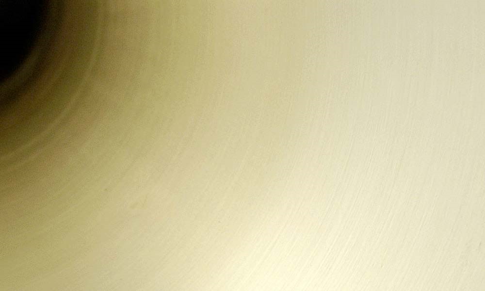 Levně Edwards 336CF Satin Finish