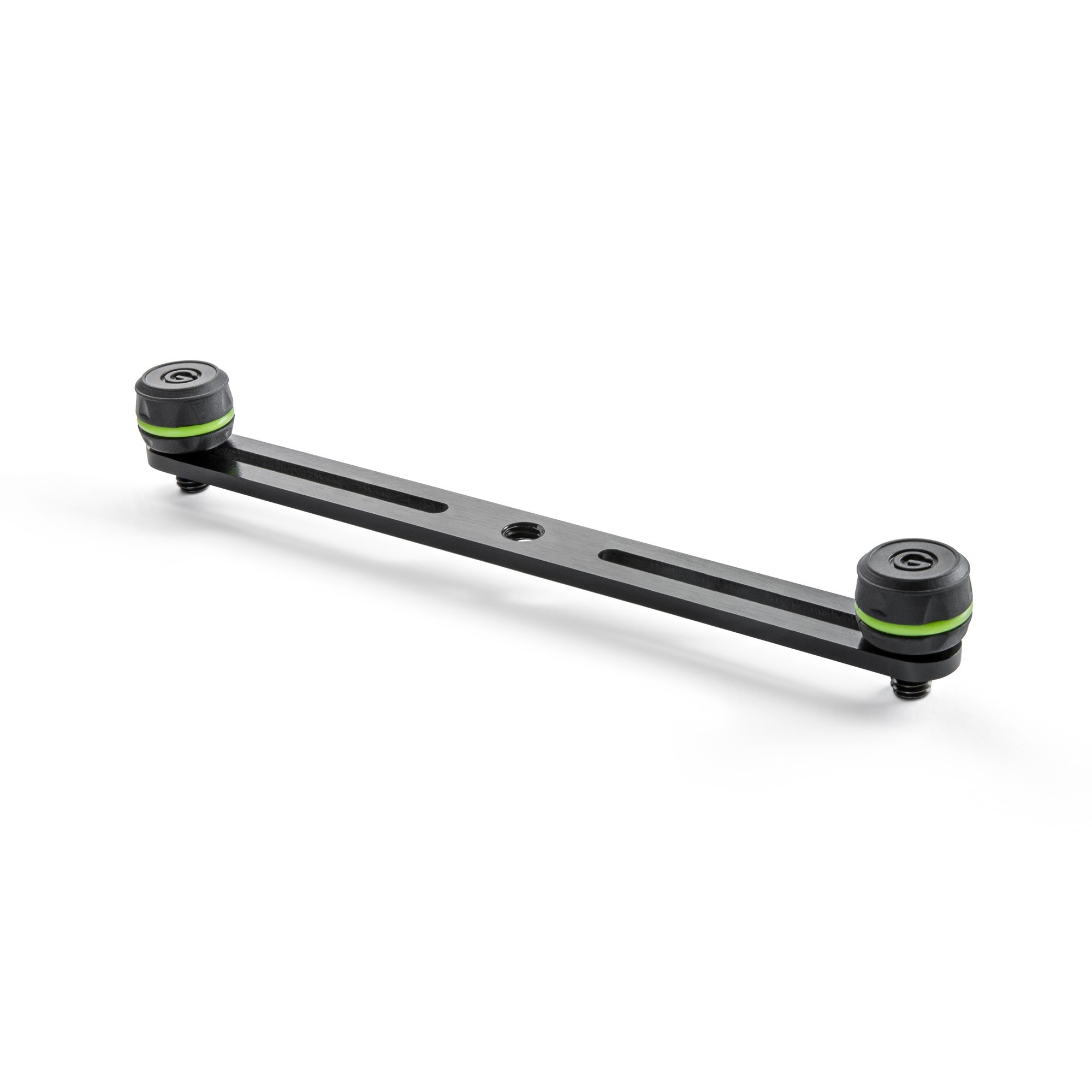 Levně Gravity MS STB 02