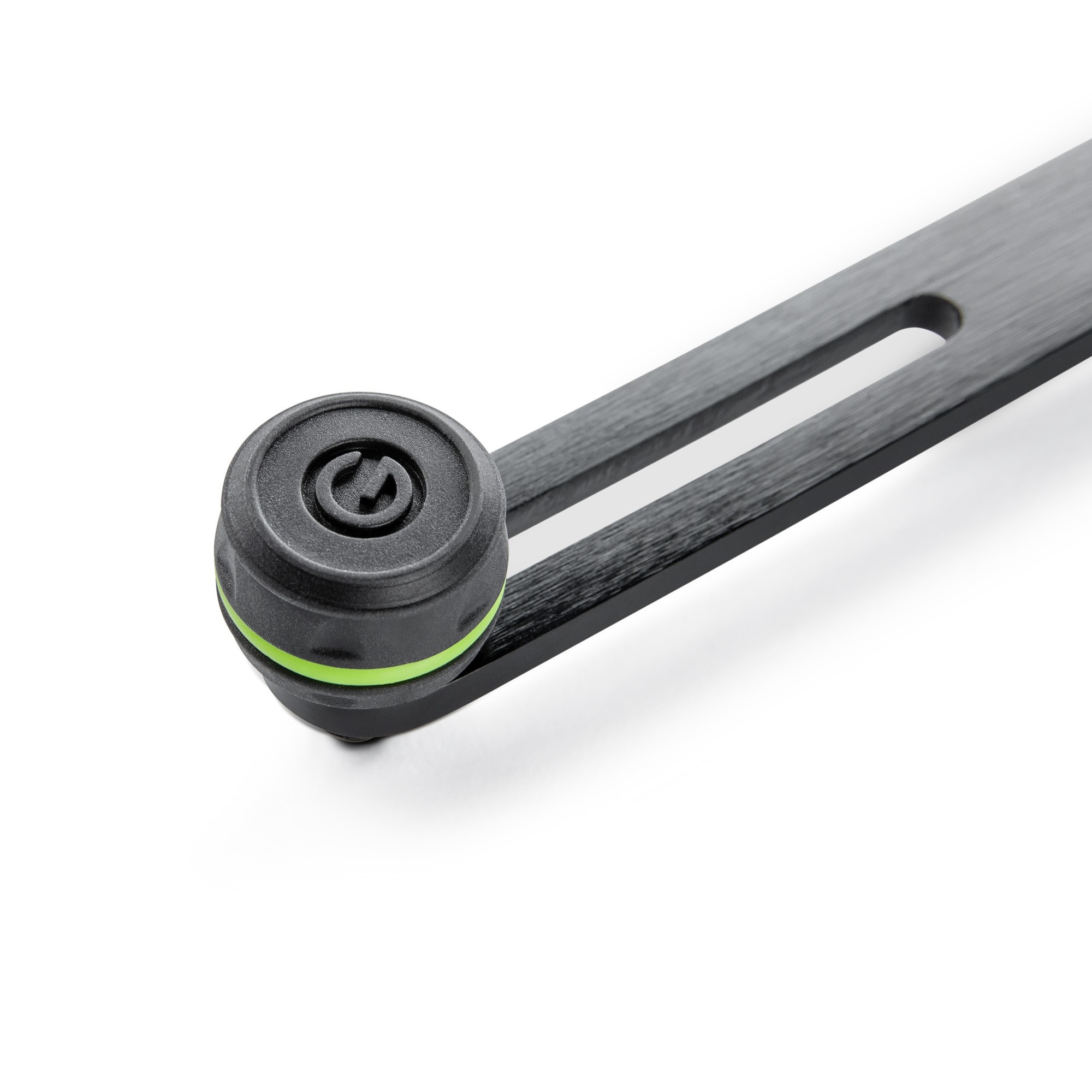 Gravity MS STB 02 (obrázek 9)