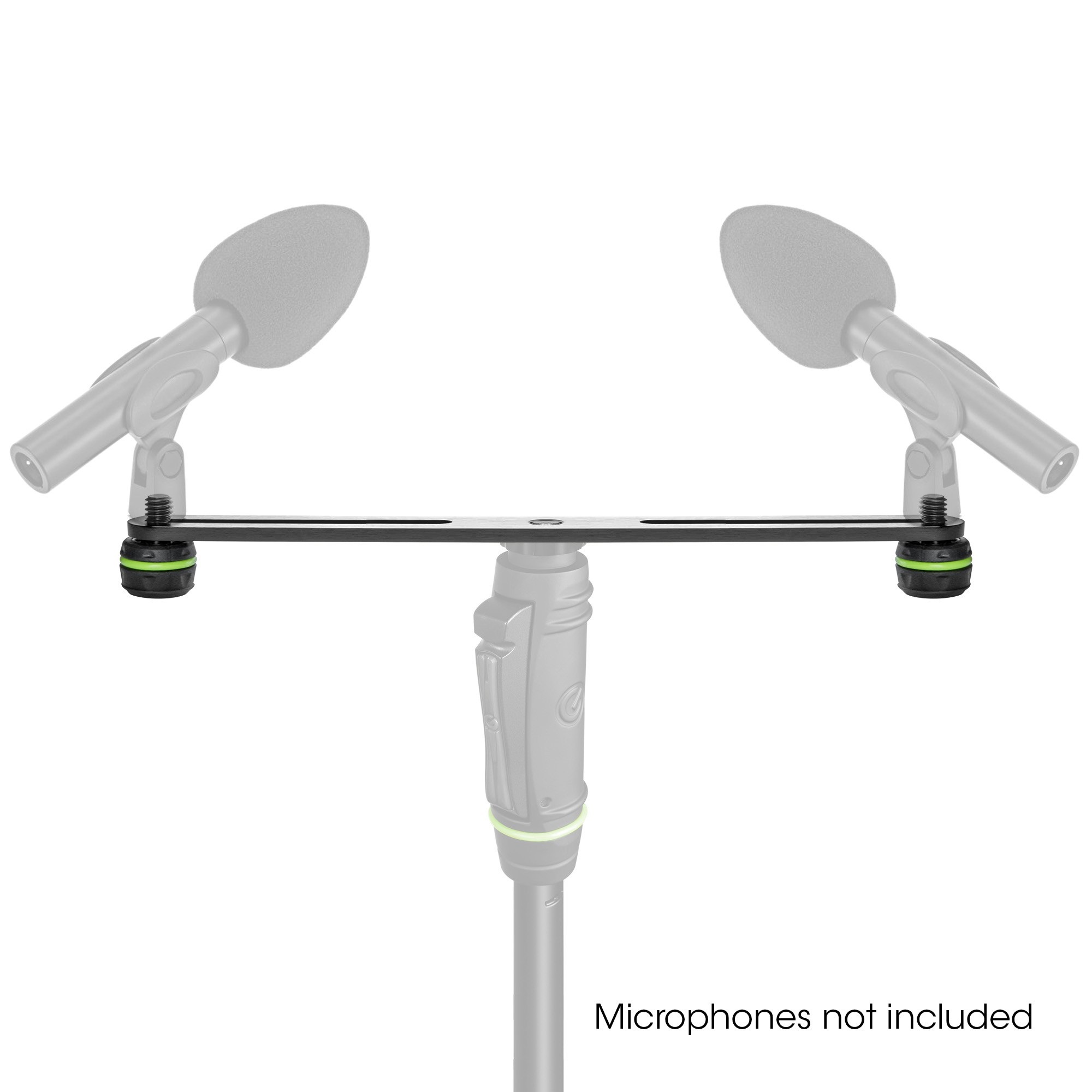 Gravity MS STB 02 (obrázek 10)
