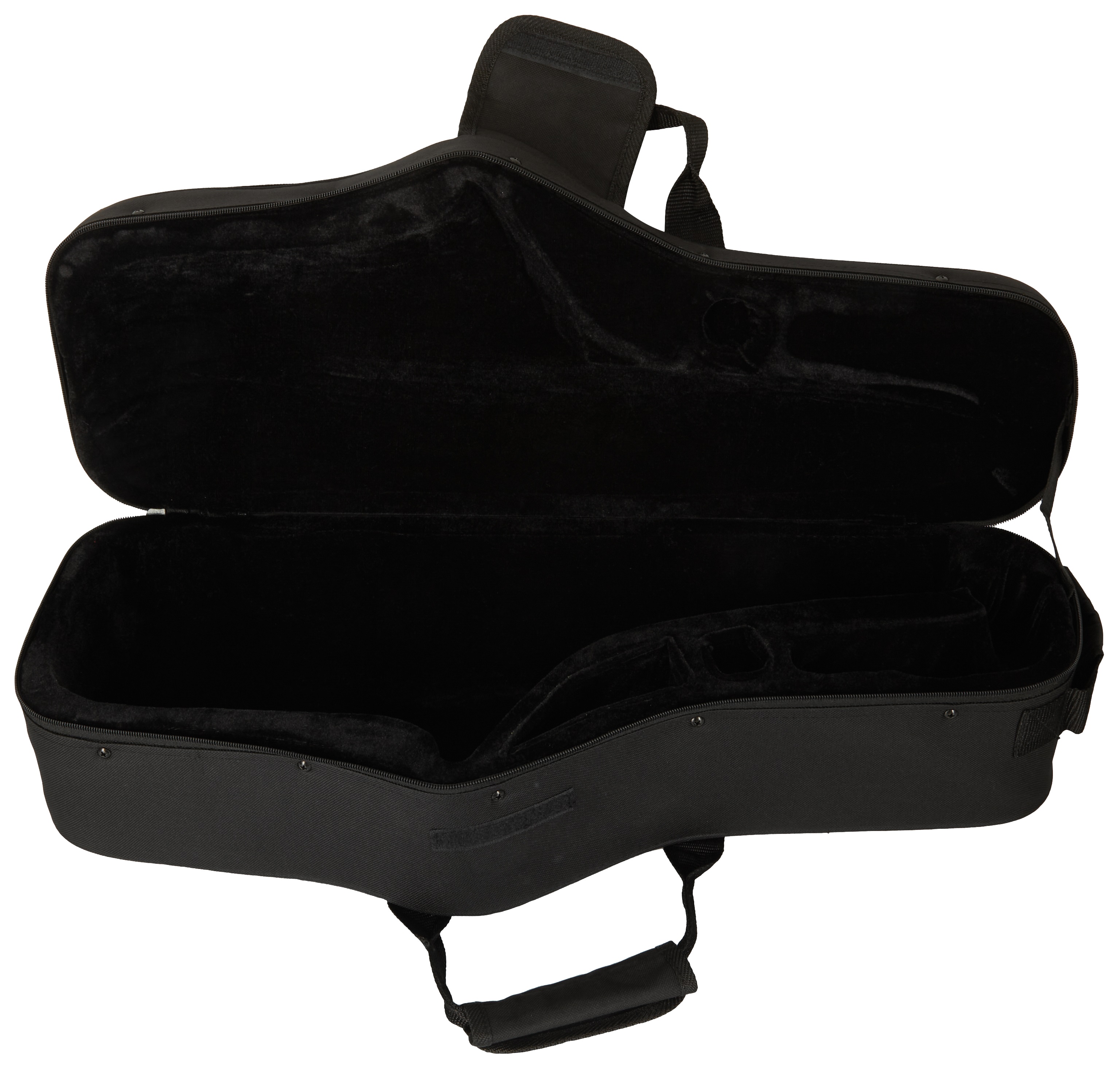 Ortolá 114 Styrofoam Case (obrázek 3)