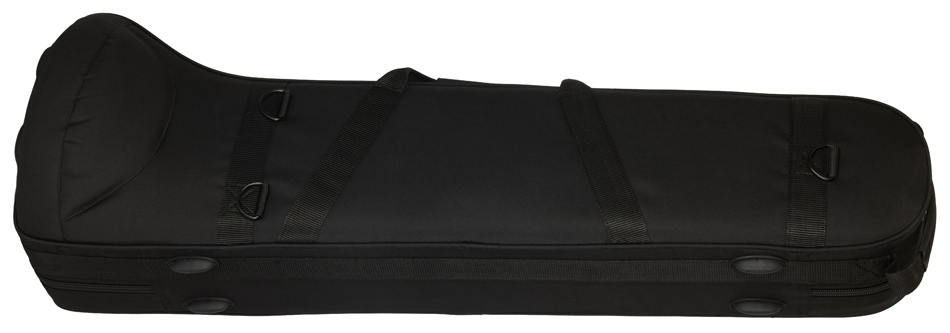 Ortolá 153 Styrofoam Case (obrázek 3)