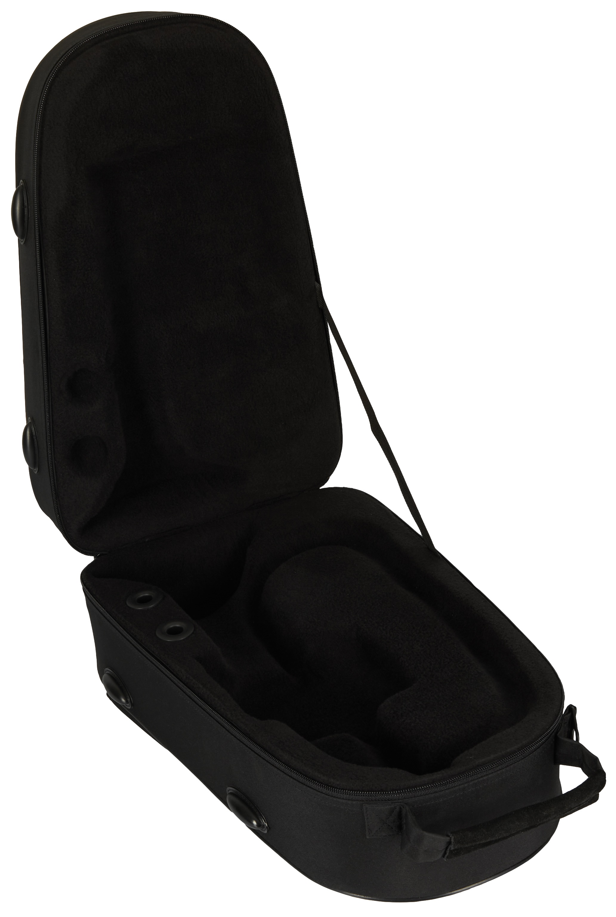 Ortolá 8175 Case Black (obrázek 3)