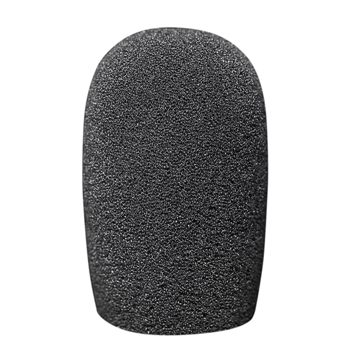 Levně Aston Microphones Starlight Windscreen