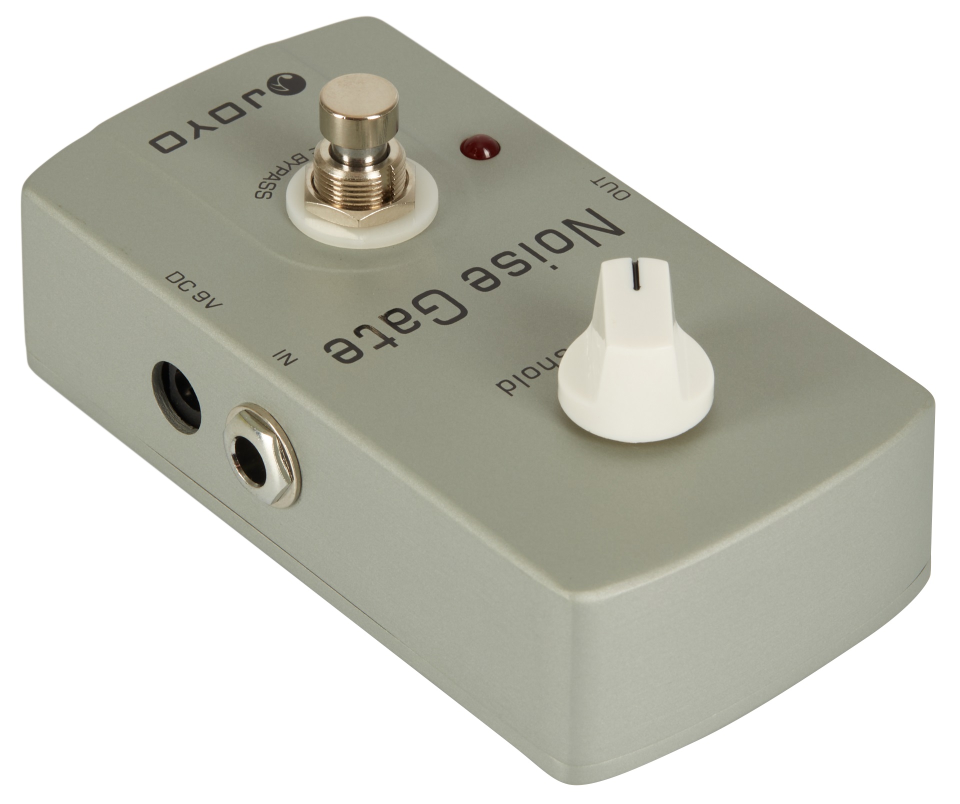 Joyo JF-31 Noise Gate (obrázek 4)
