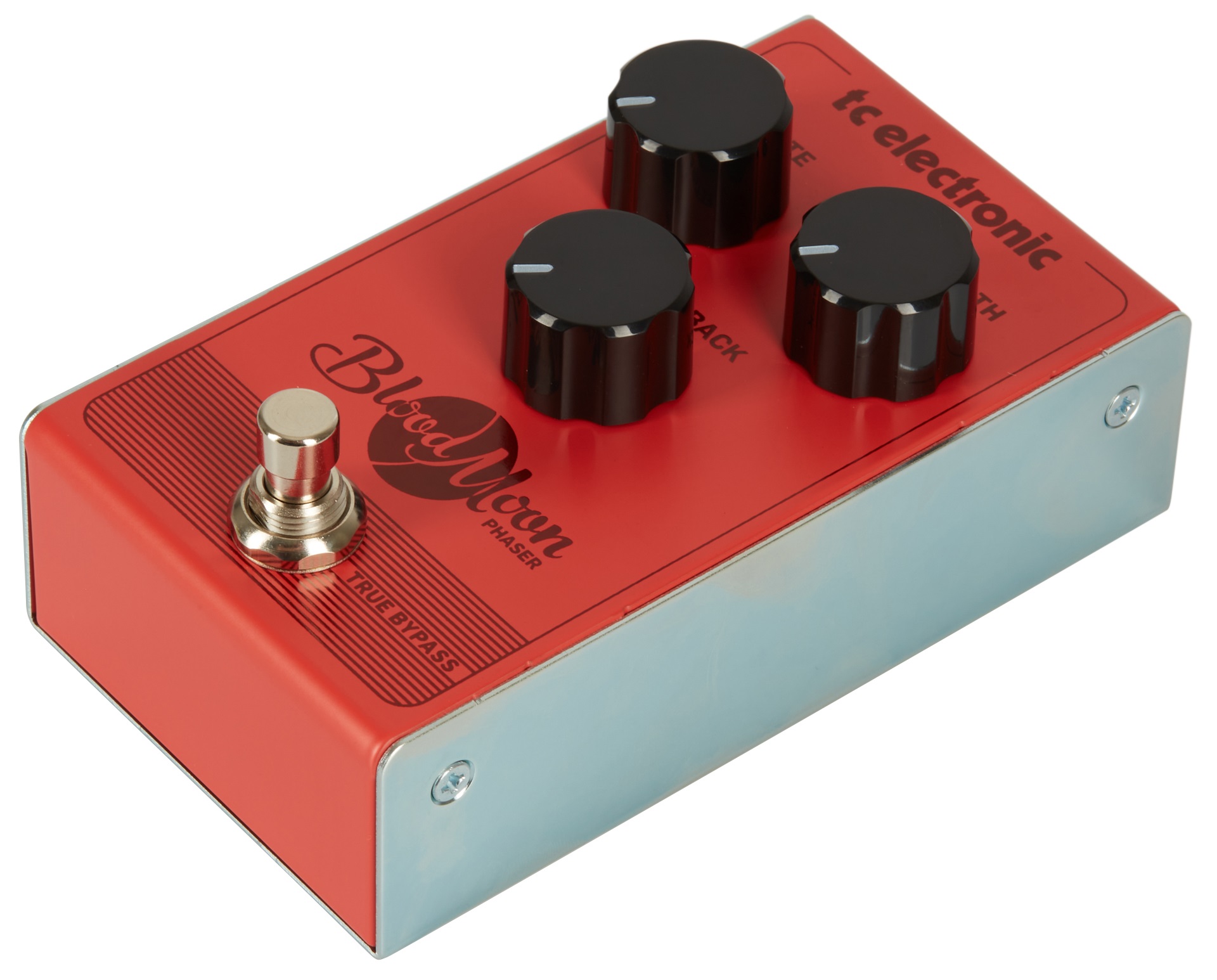 TC Electronic Blood Moon Phaser (obrázek 3)