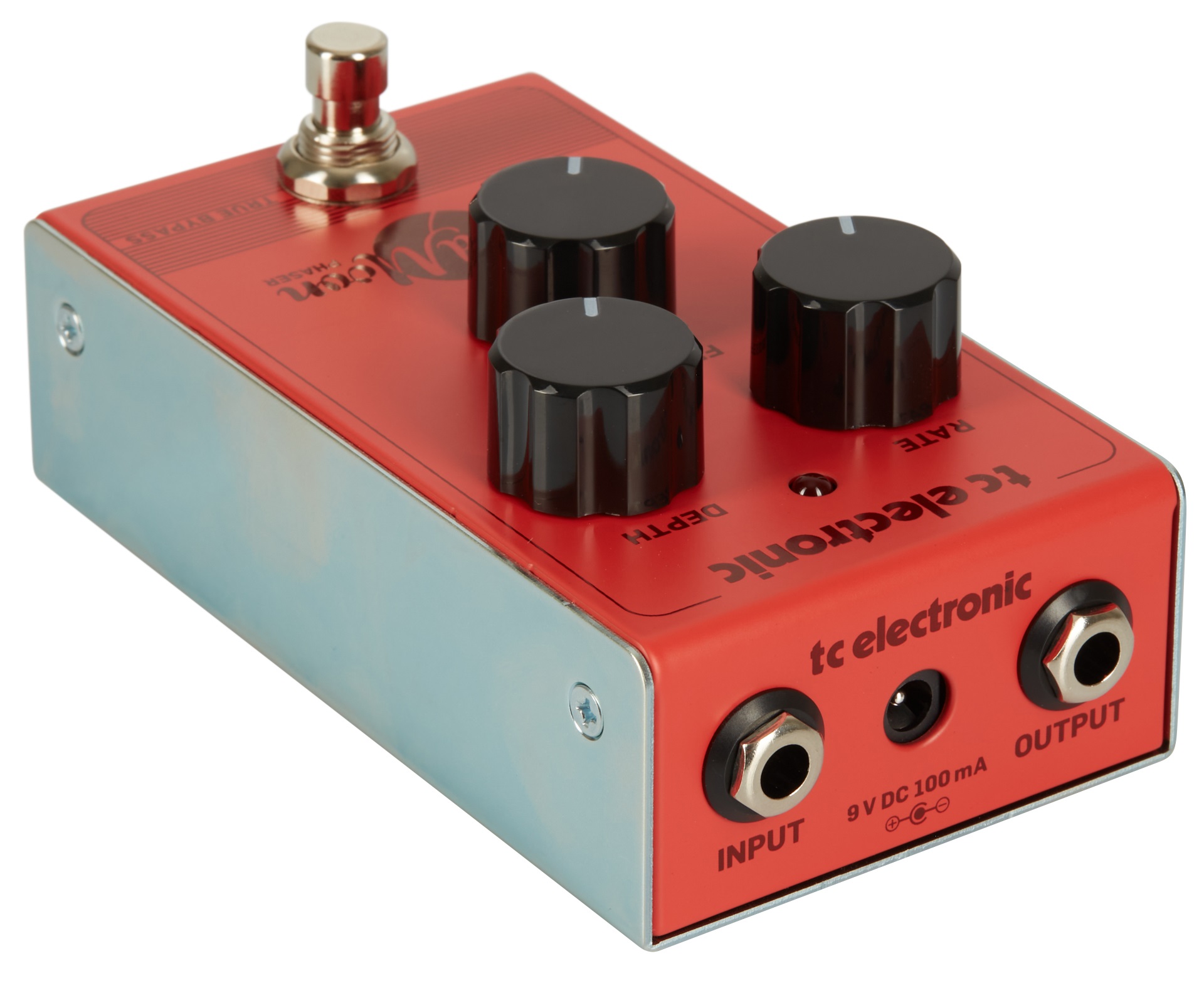 TC Electronic Blood Moon Phaser (obrázek 4)