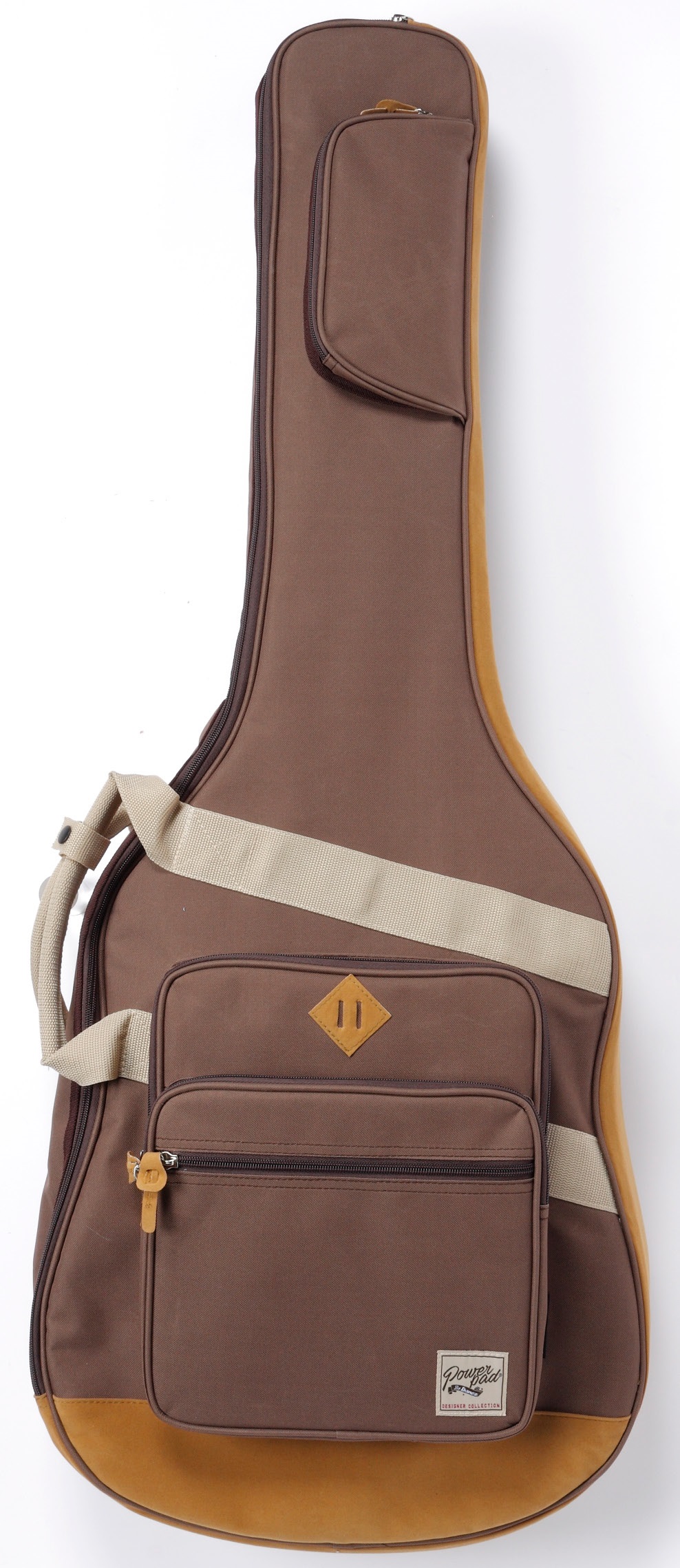 Ibanez IHB541-BR (obrázek 3)