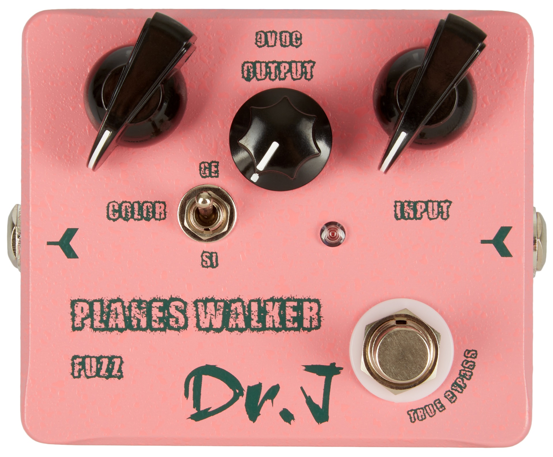 Levně Joyo D56