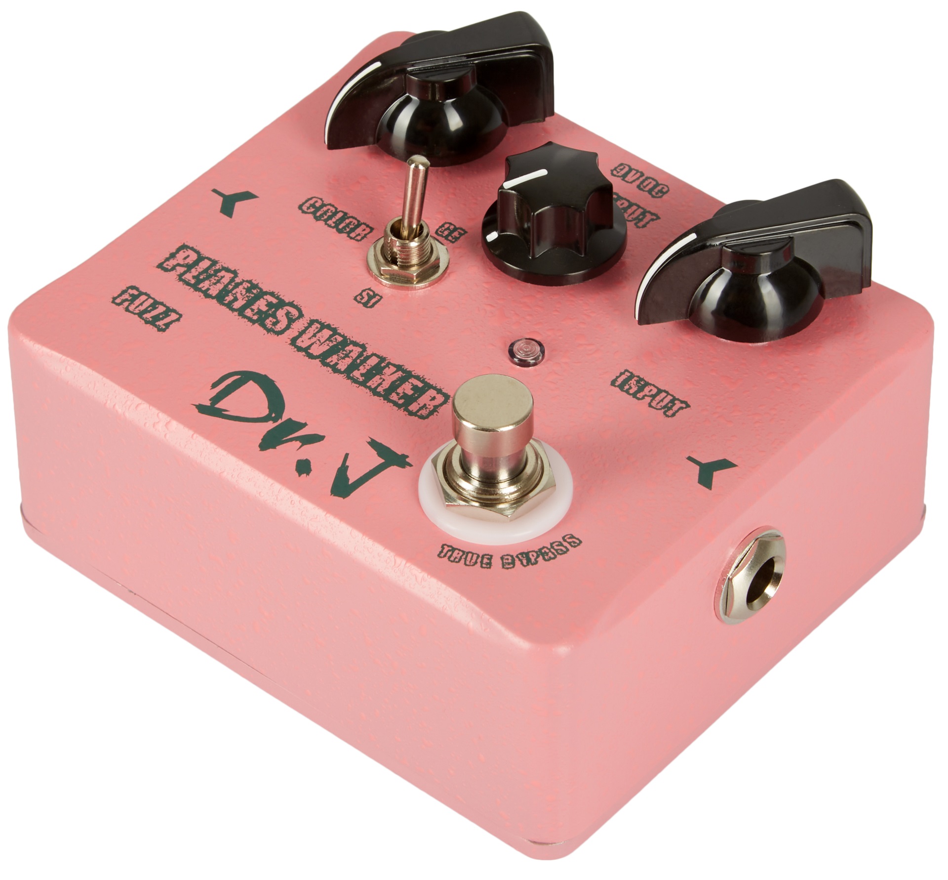 Joyo D56 (obrázek 3)