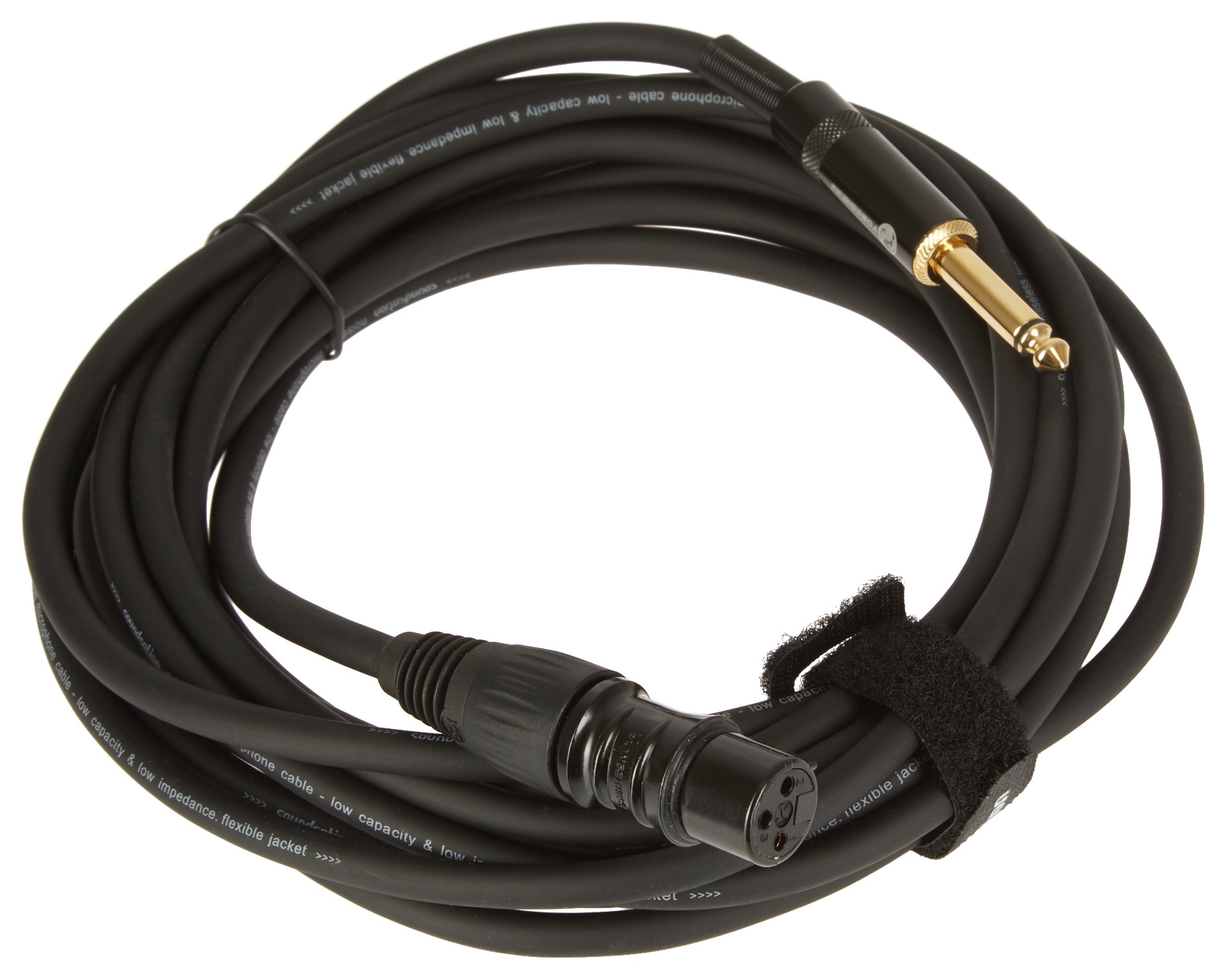 Soundsation WM-UXFJ05 (obrázek 3)