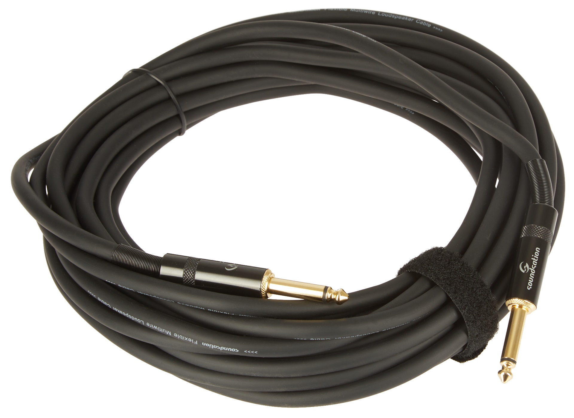 Soundsation WM-PCJJ10 (obrázek 3)