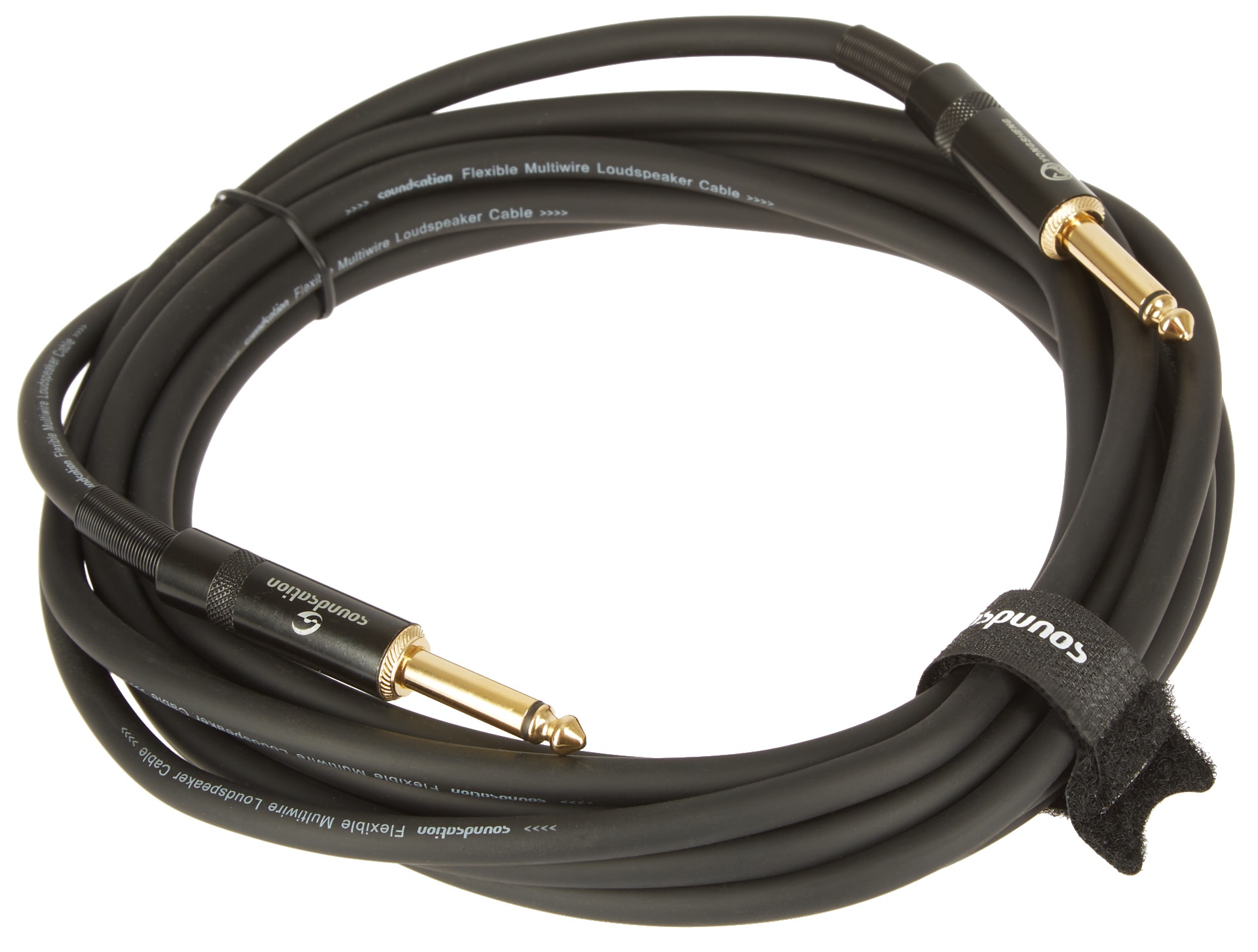 Soundsation WM-PCJJ5 (obrázek 3)