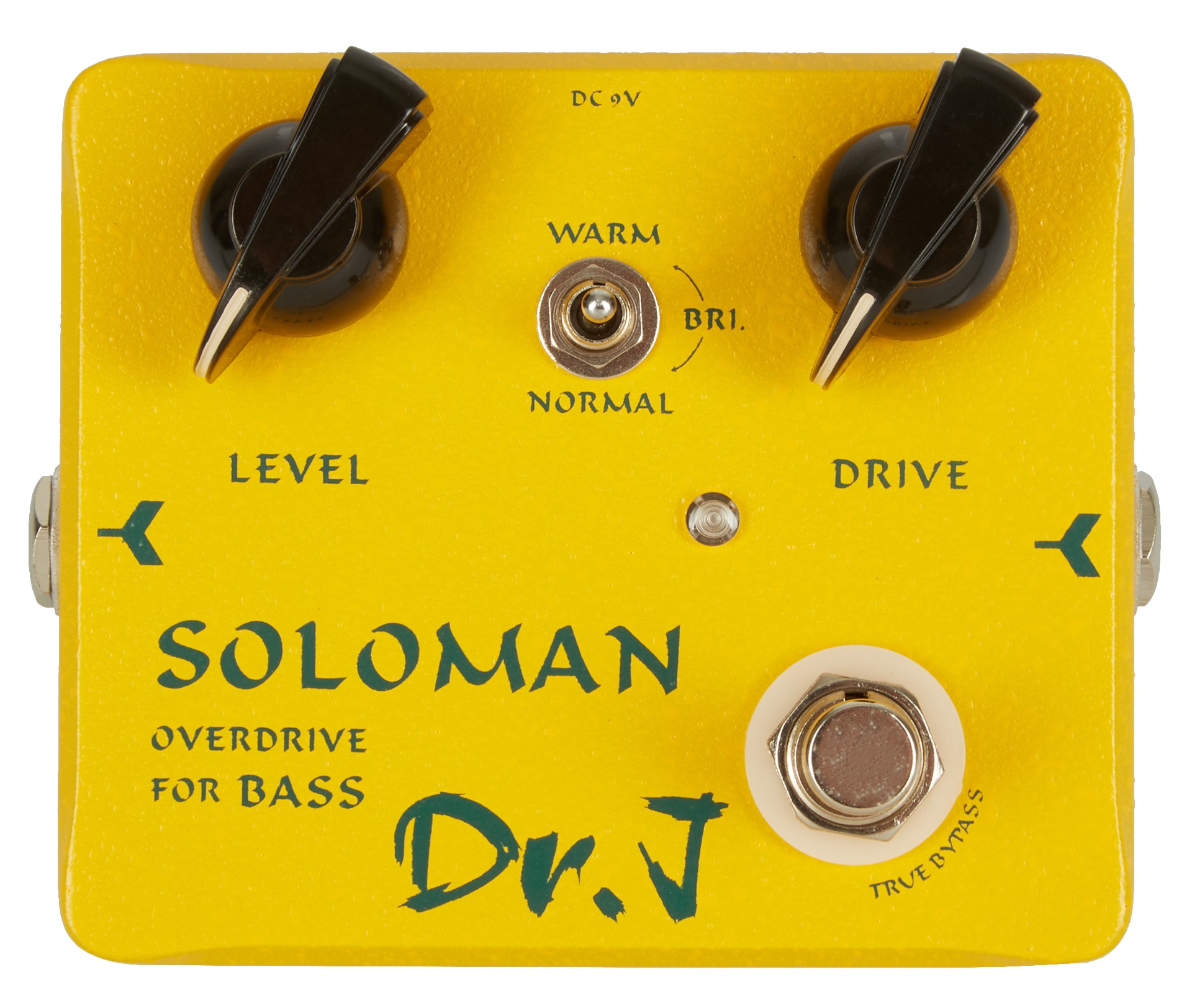 Levně Joyo D52