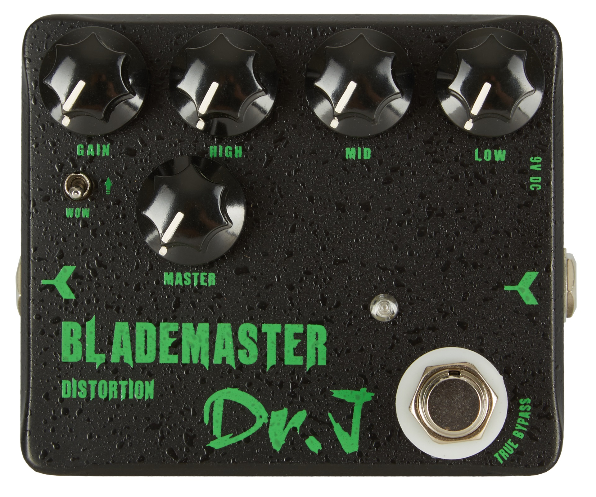 Levně Joyo D58