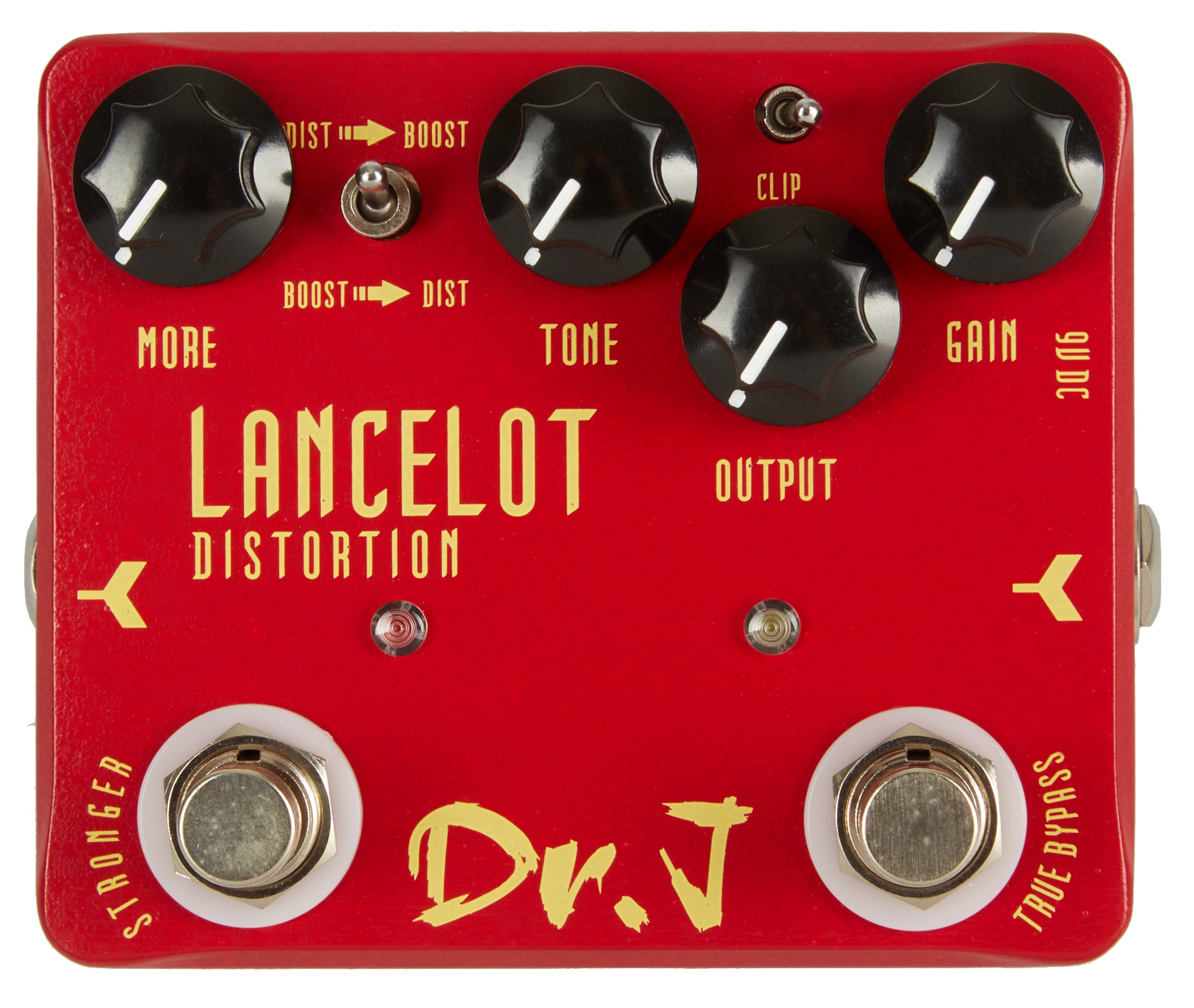 Levně Joyo D59