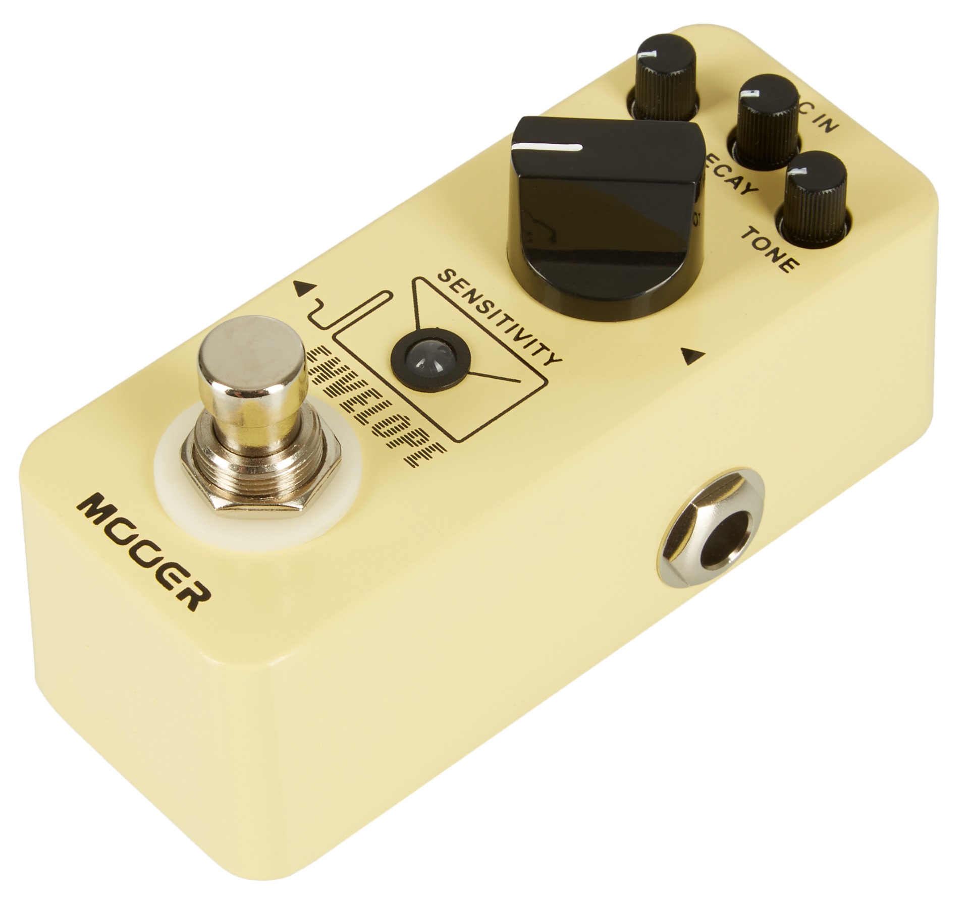 Mooer Envelope (obrázek 3)