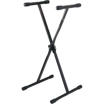 Levně Soundsation KS-10