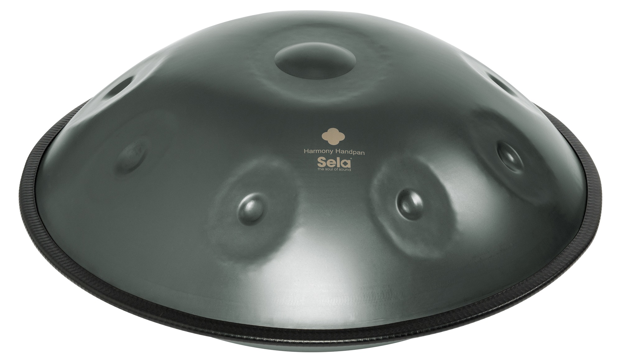 Levně Sela Harmony Handpan F# Hijaz
