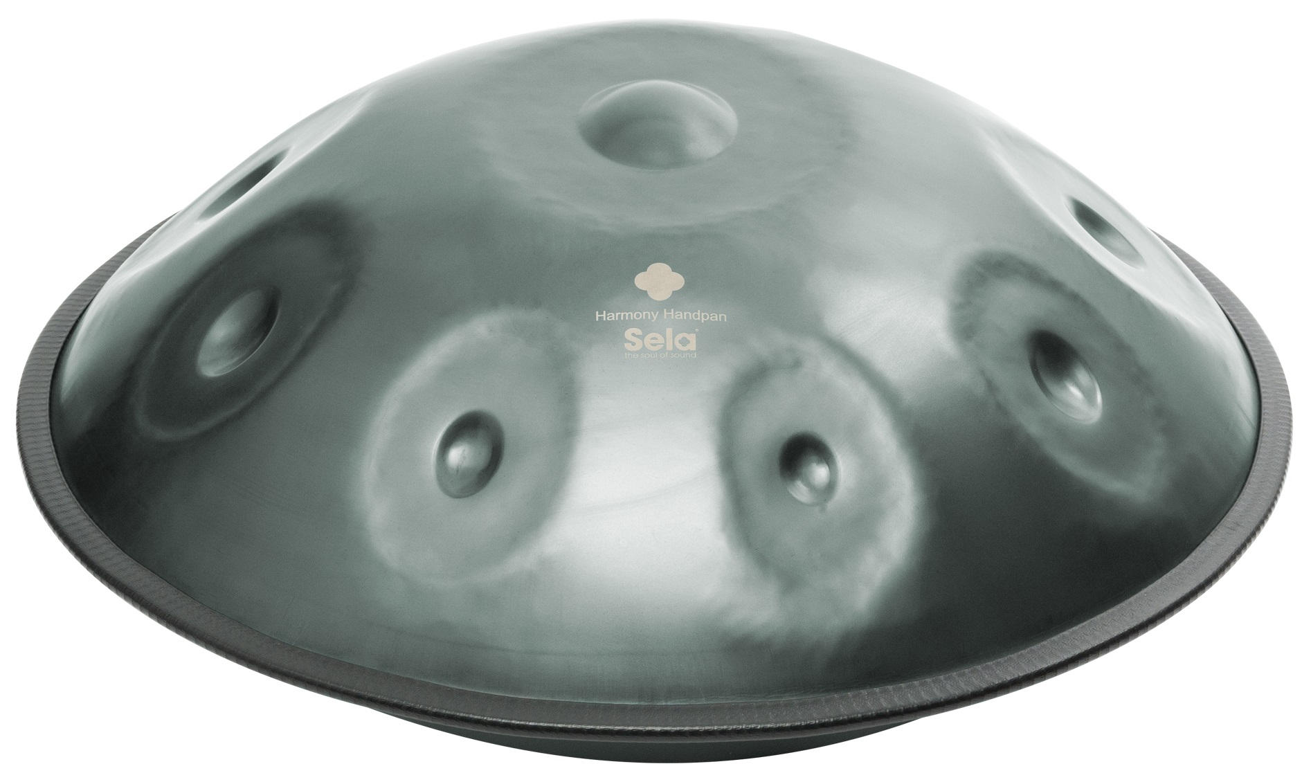 Levně Sela Harmony Handpan D Amara