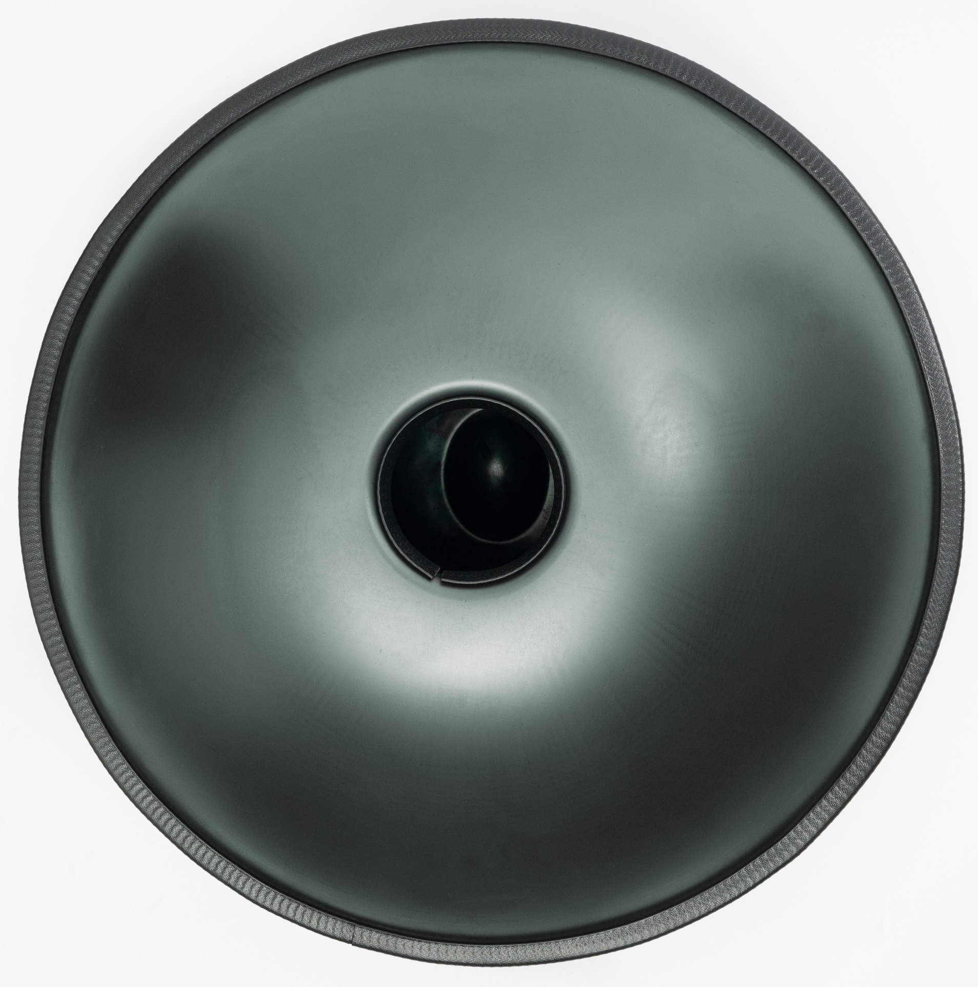Sela Harmony Handpan D Amara (obrázek 4)