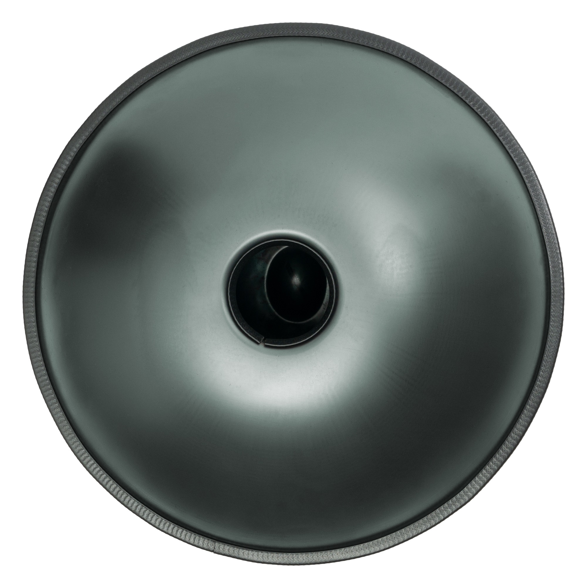 Sela Harmony Handpan D Kurd (obrázek 4)