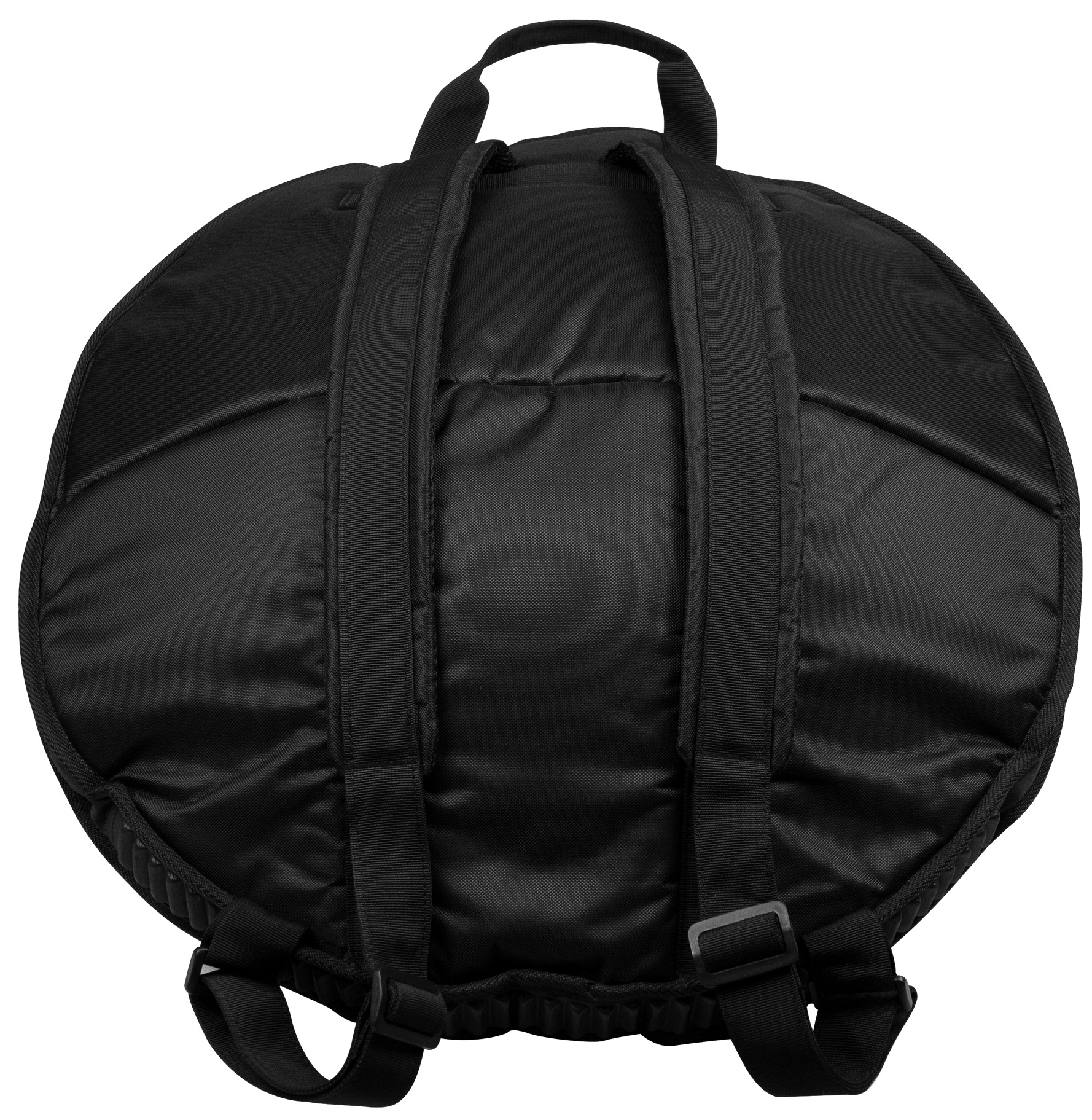 Sela Harmony Handpan D Kurd (obrázek 7)