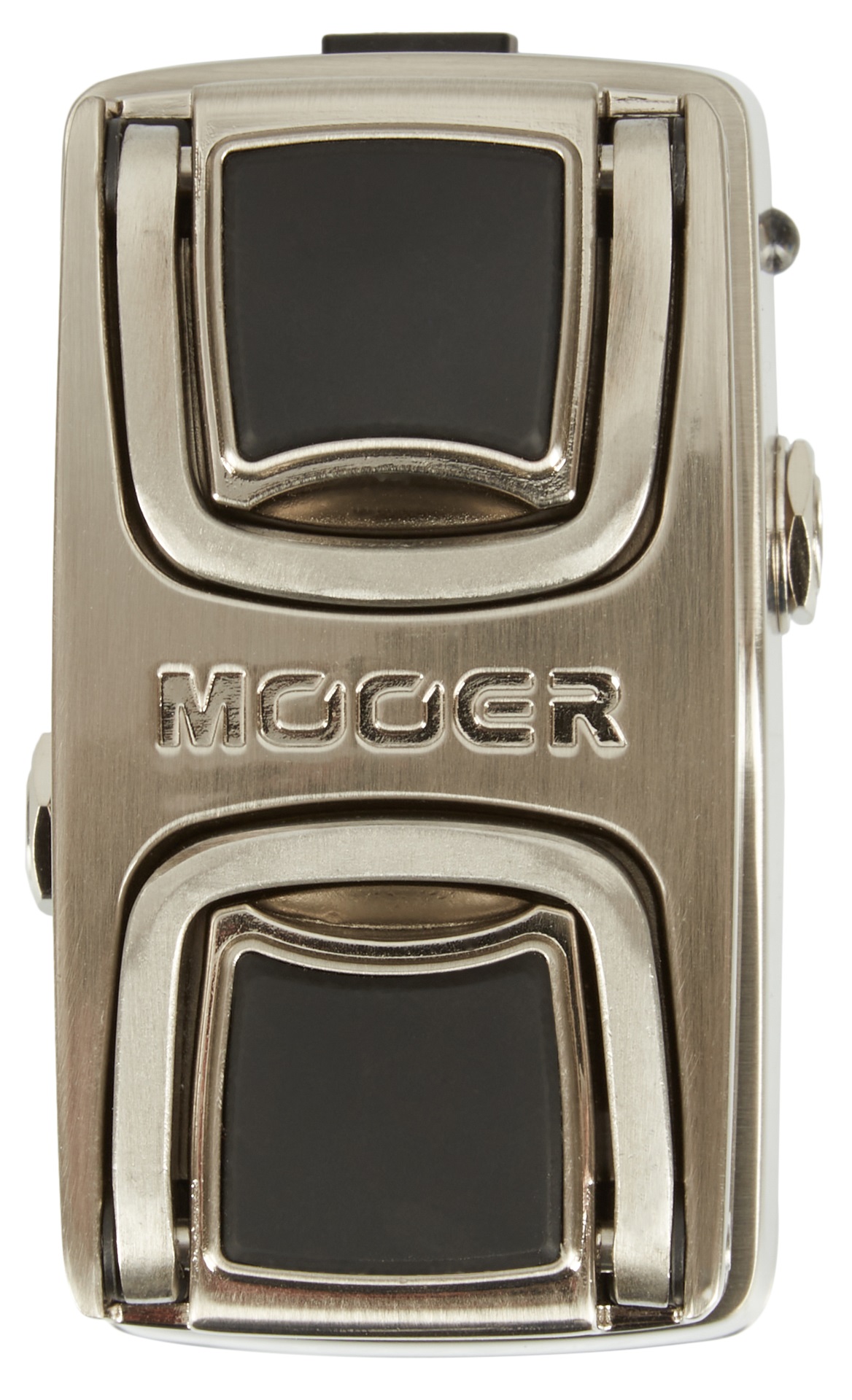 Levně Mooer Leveline