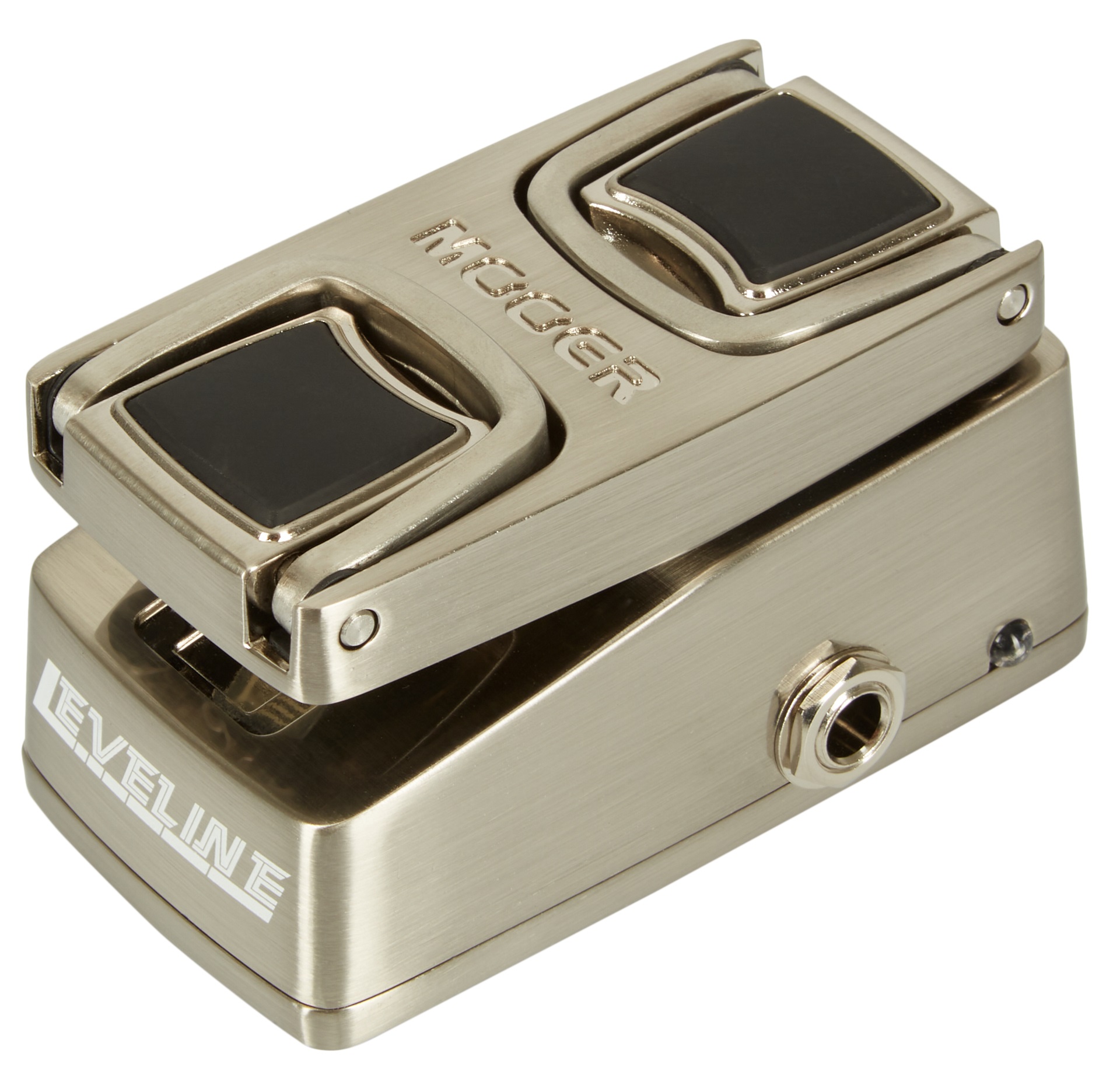 Mooer Leveline (obrázek 3)