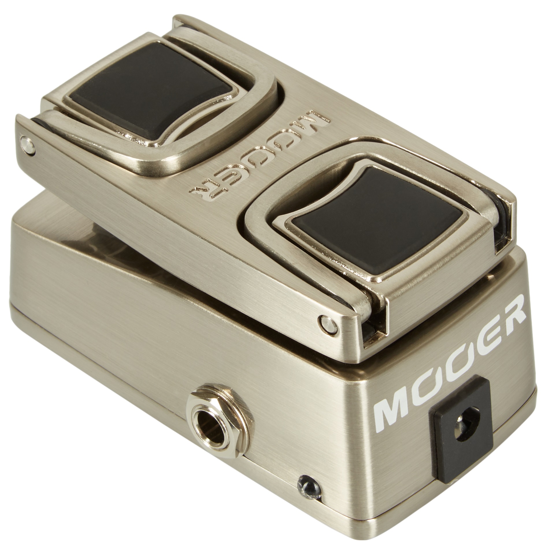 Mooer Leveline (obrázek 4)