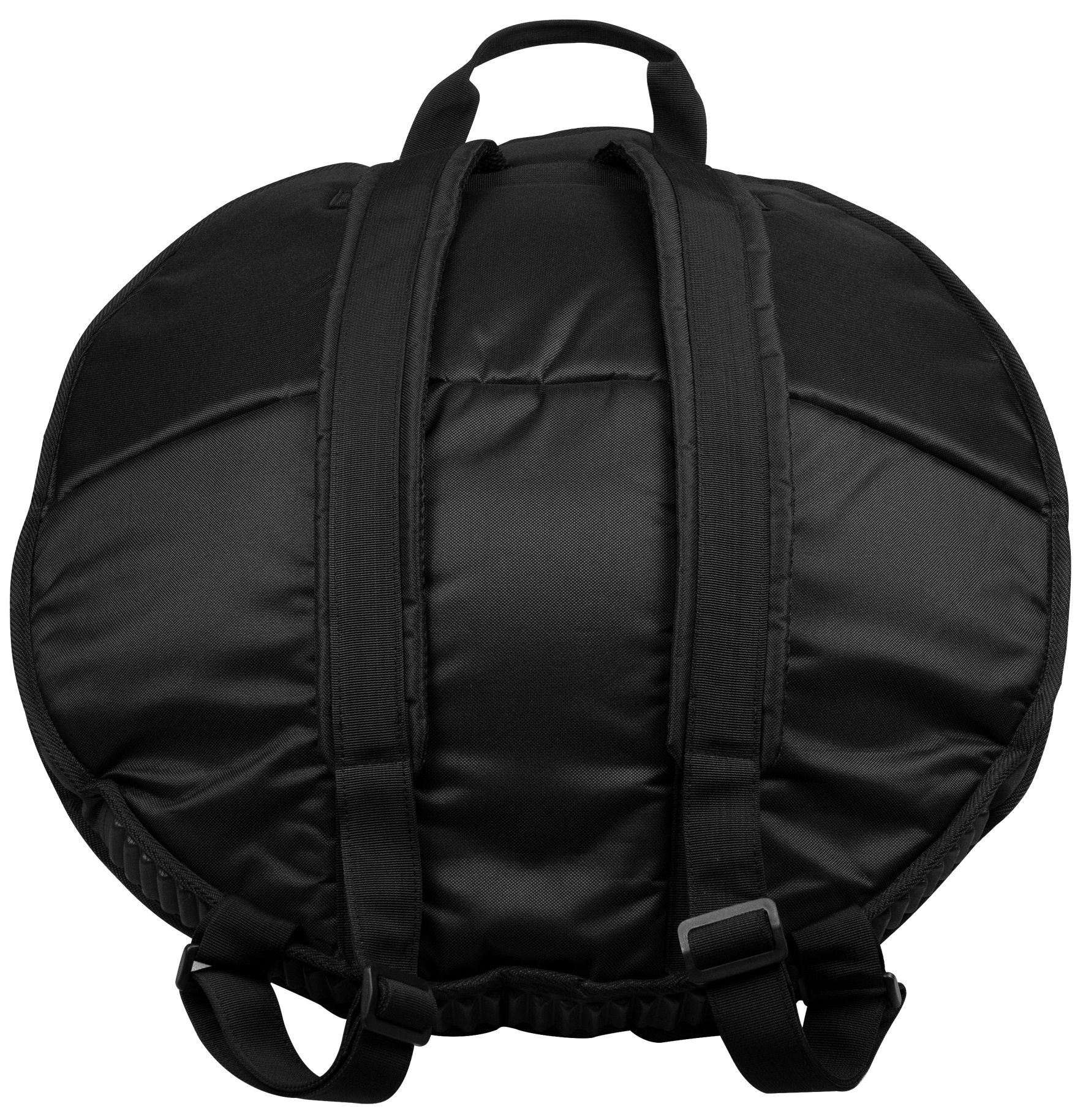 Sela Harmony Handpan F Low Pygmy (Stainless Steel) (obrázek 7)