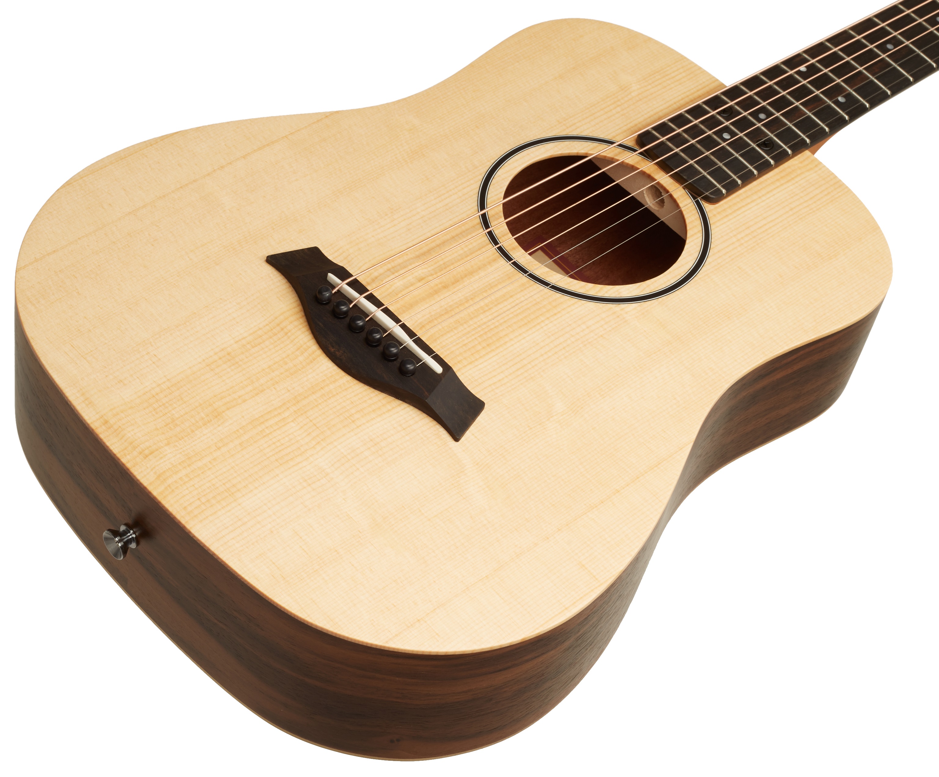 Taylor BT1 (obrázek 3)