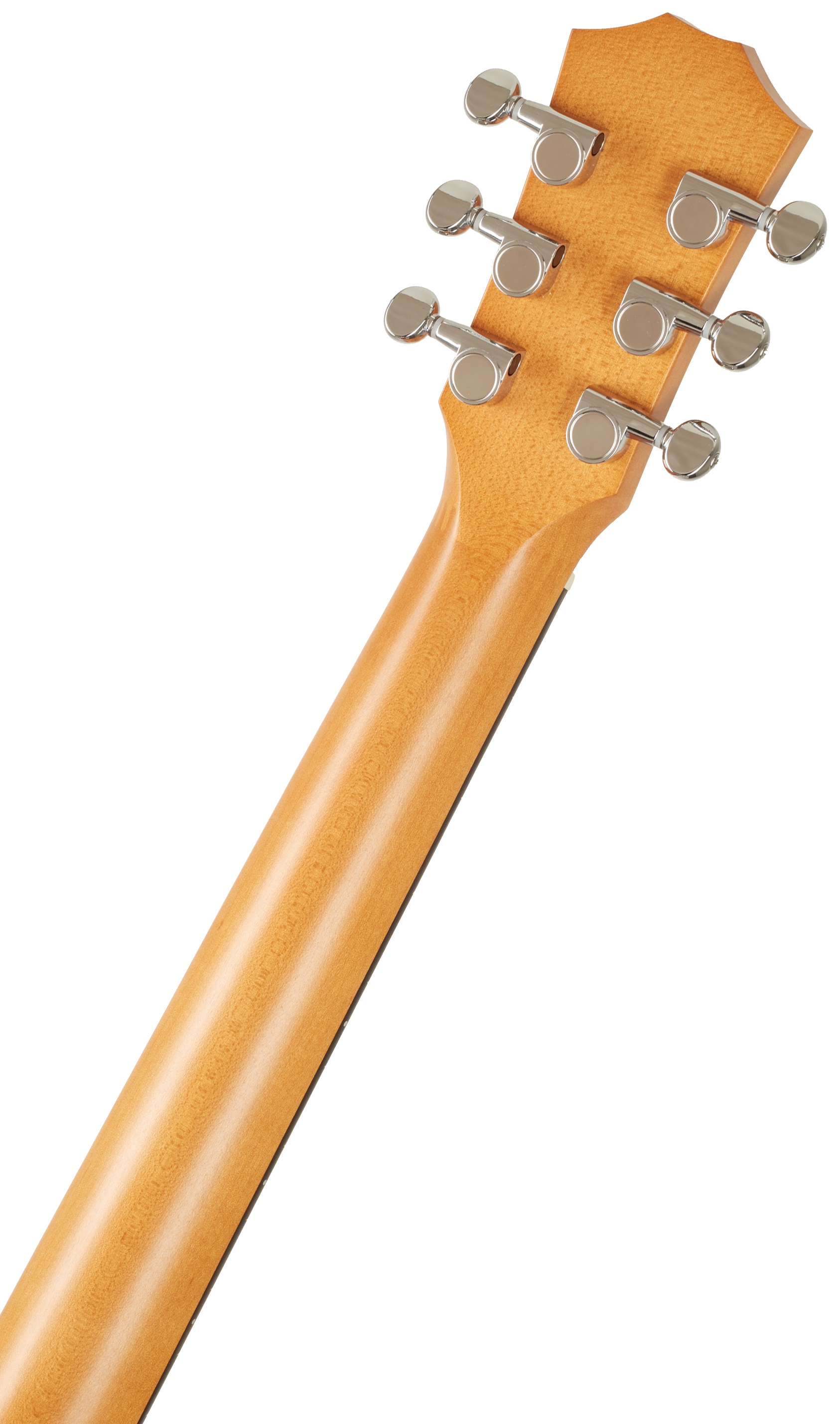 Taylor BT1 (obrázek 5)