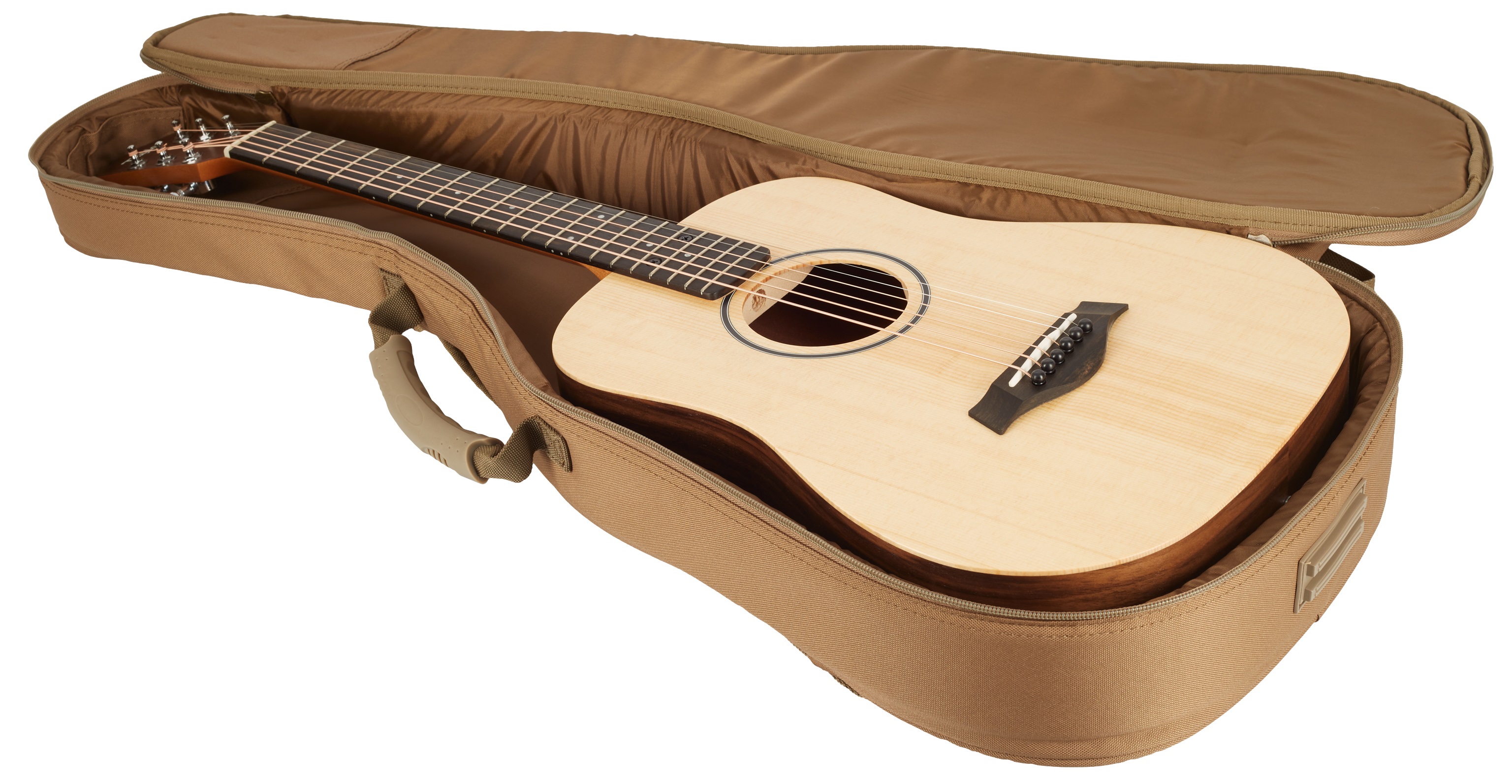 Taylor BT1 (obrázek 6)