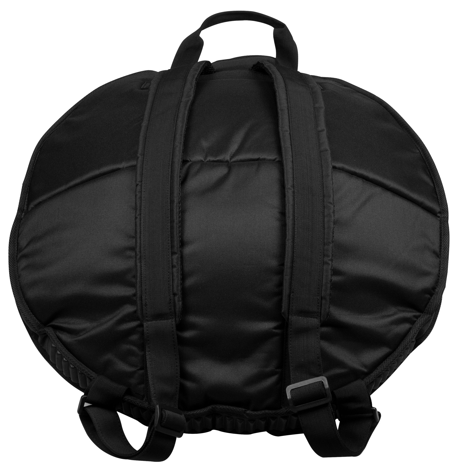 Sela Harmony Handpan D Amara (Stainless Steel) (obrázek 7)