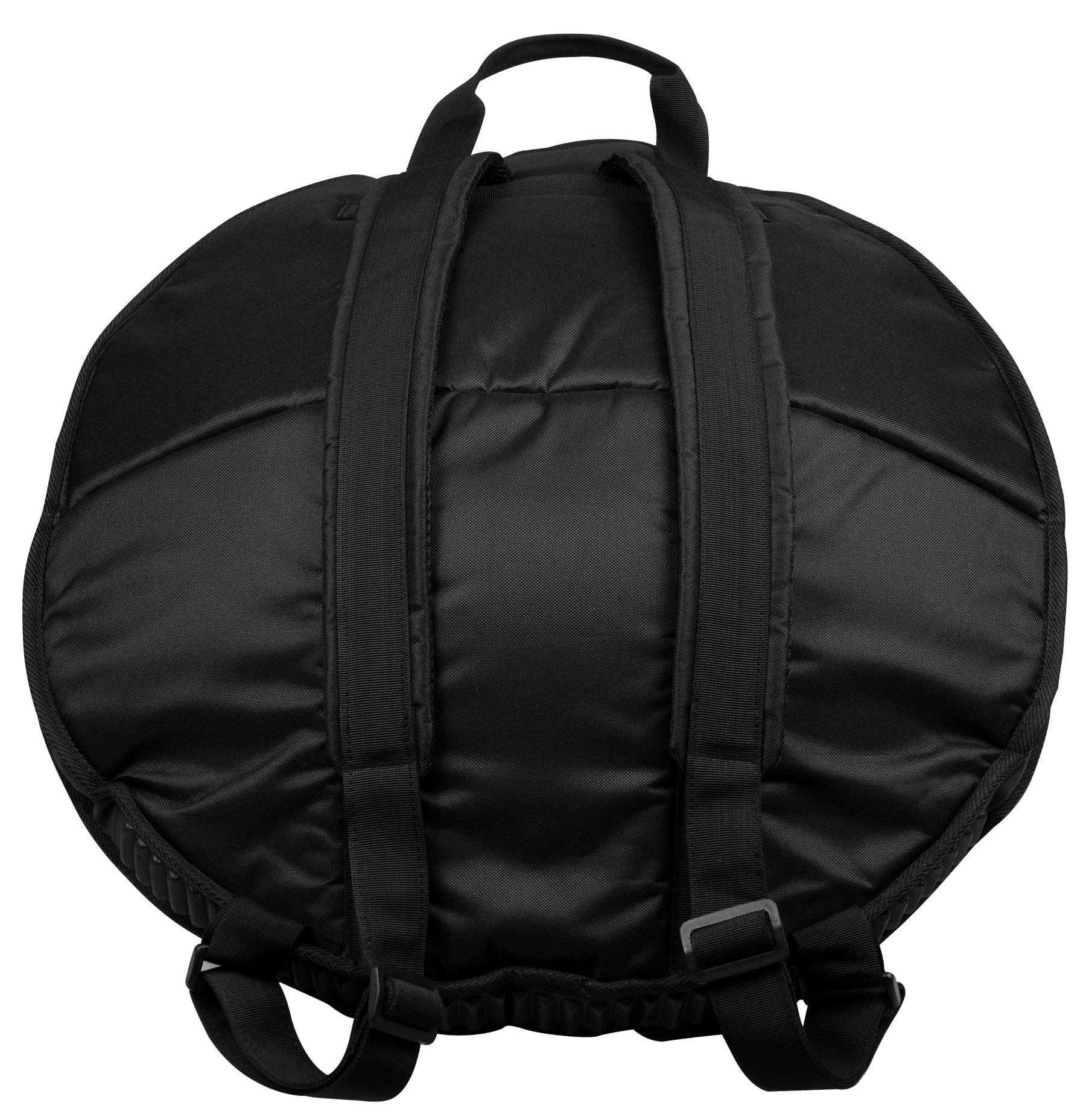 Sela Harmony Handpan D Kurd (Stainless Steel) (obrázek 7)