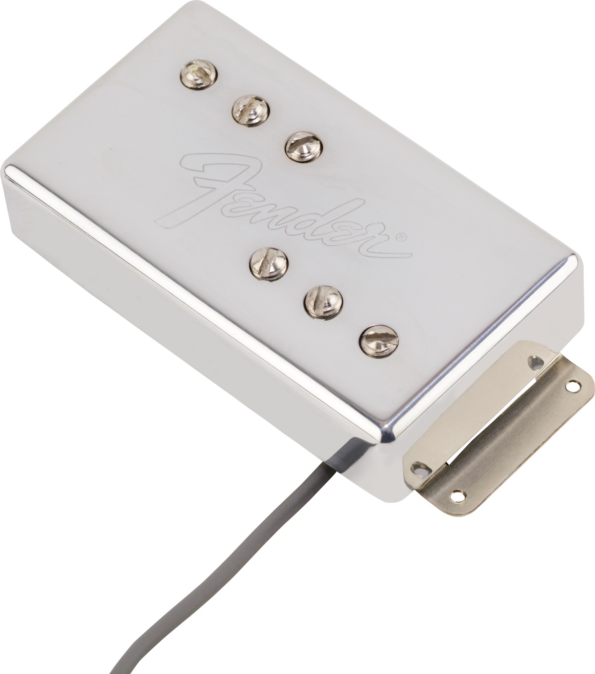 Levně Fender Cunife Wide Range Bridge Pickup