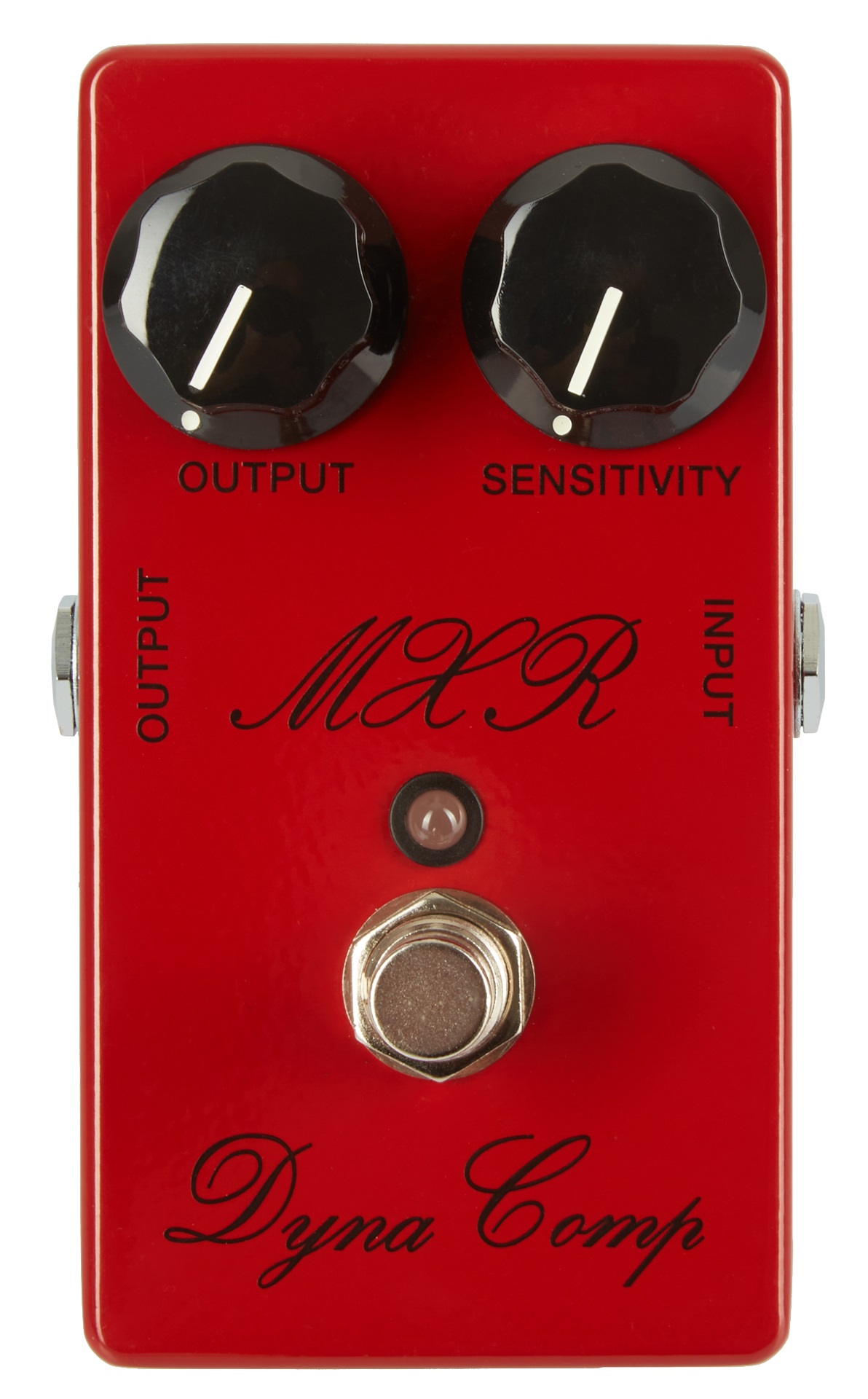 Levně MXR CSP102SL Script Dyna Comp