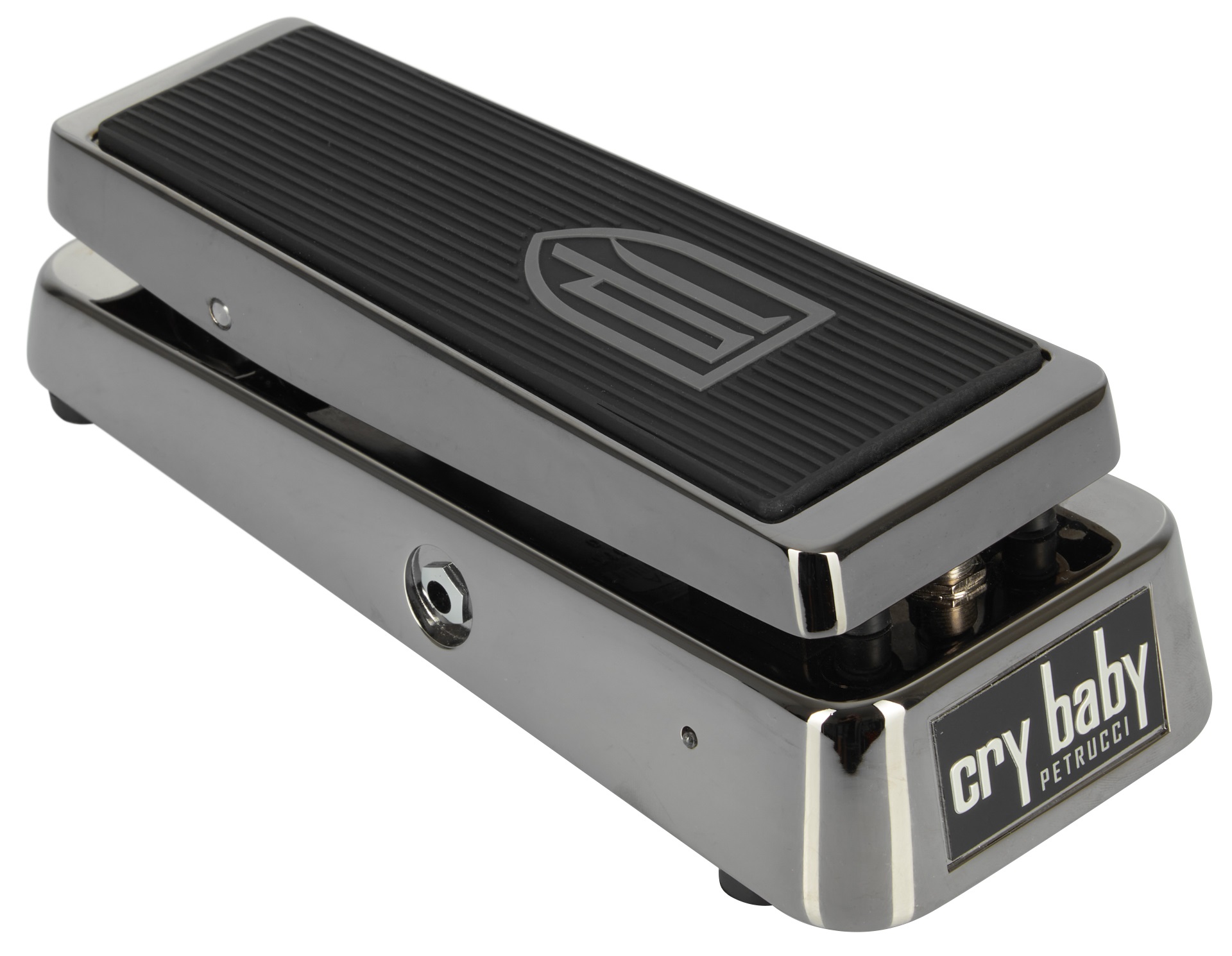 Levně Dunlop John Petrucci Cry baby