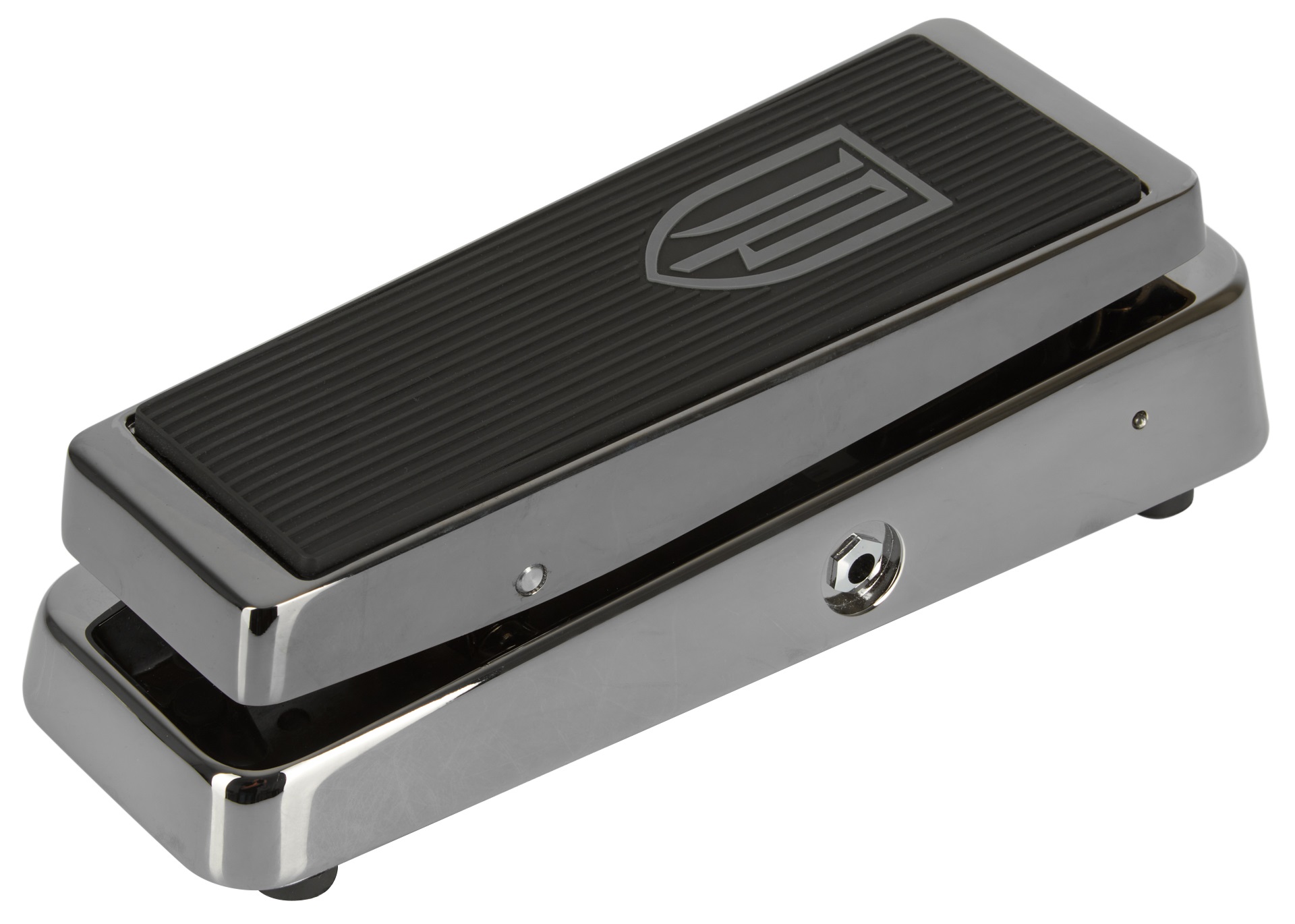 Dunlop John Petrucci Cry baby (obrázek 3)