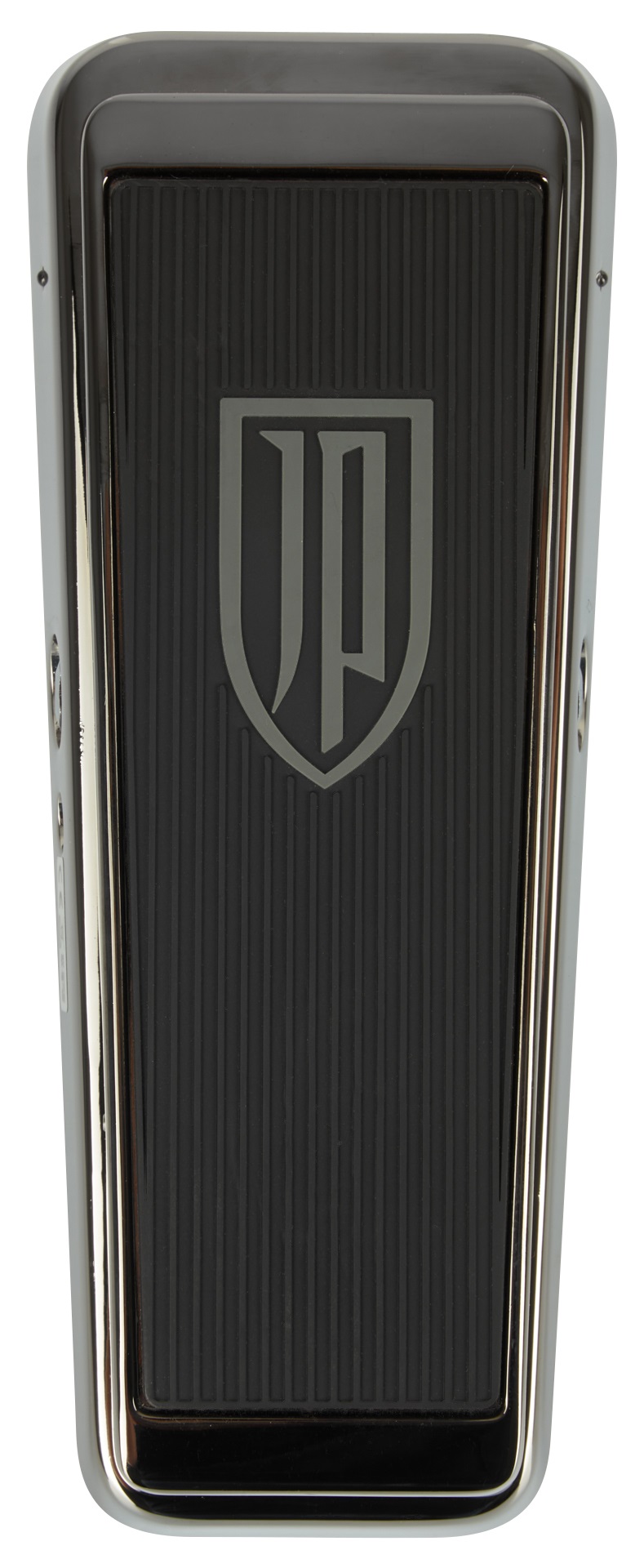 Dunlop John Petrucci Cry baby (obrázek 5)