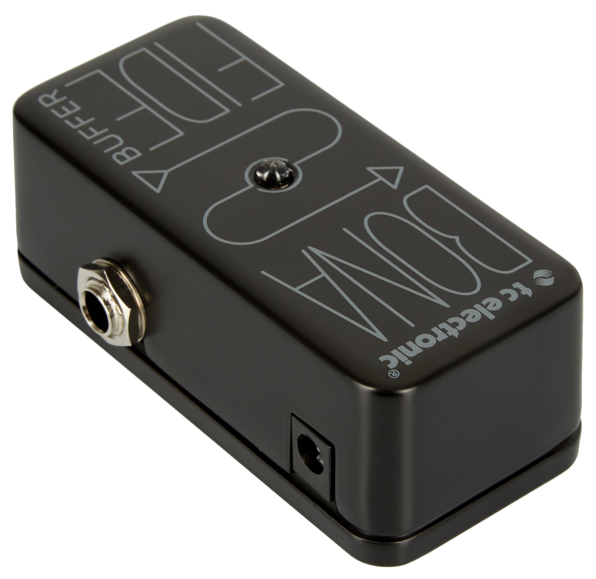 TC Electronic Bonafide Buffer (obrázek 4)