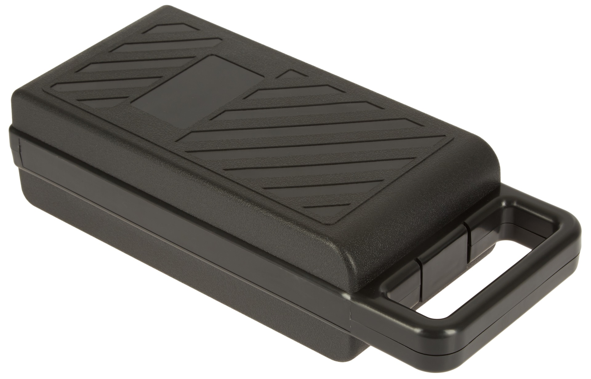 Behringer B 906 (obrázek 5)