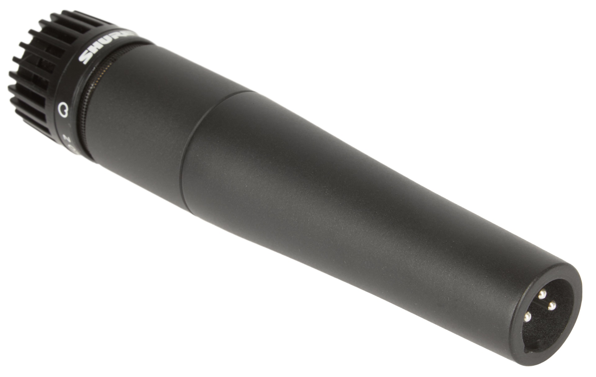 Shure SM57-LCE (obrázek 3)