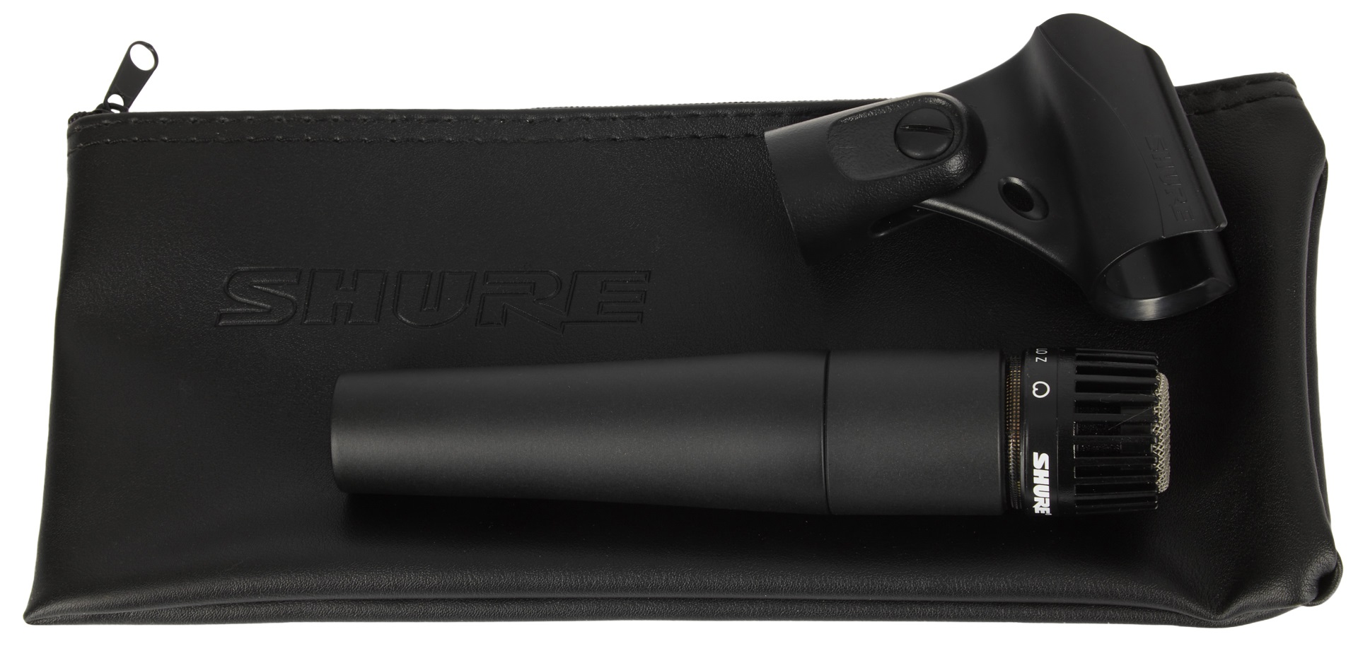 Shure SM57-LCE (obrázek 4)