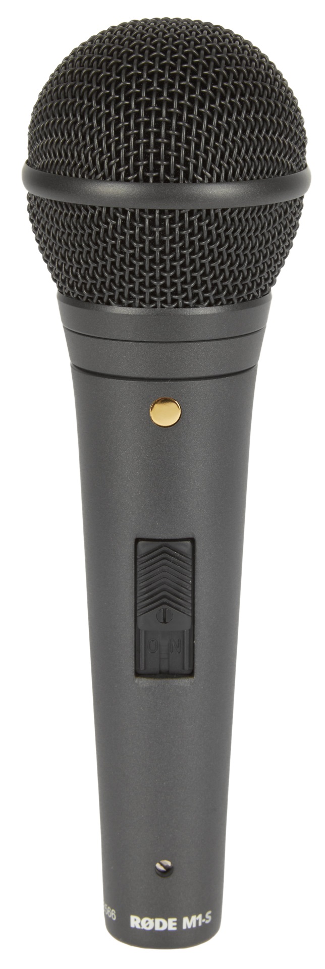 Levně Rode M1-S
