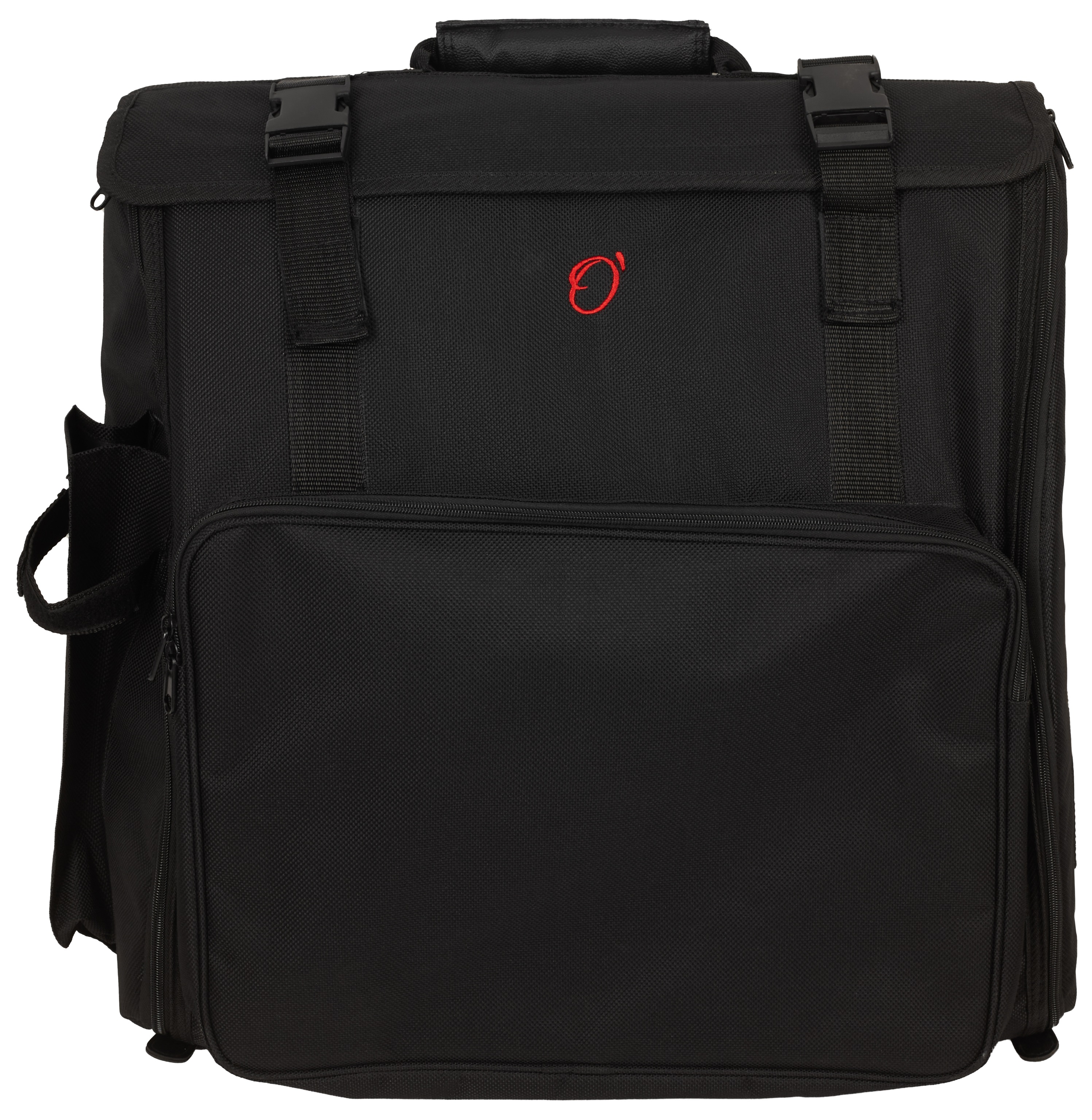Levně Ortolá 0138 Bag, 72-80-96 bass