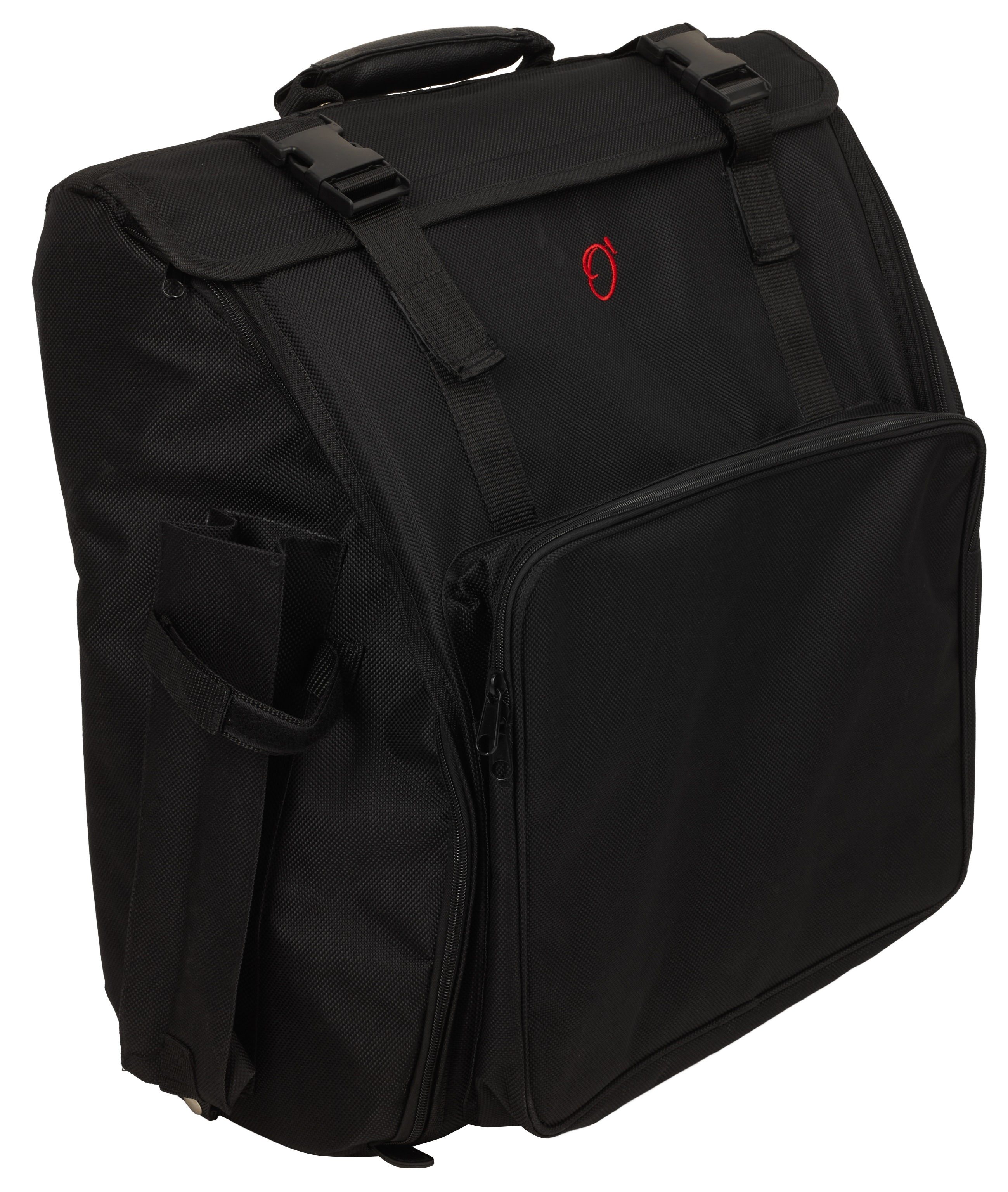 Ortolá 0138 Bag, 72-80-96 bass (obrázek 3)